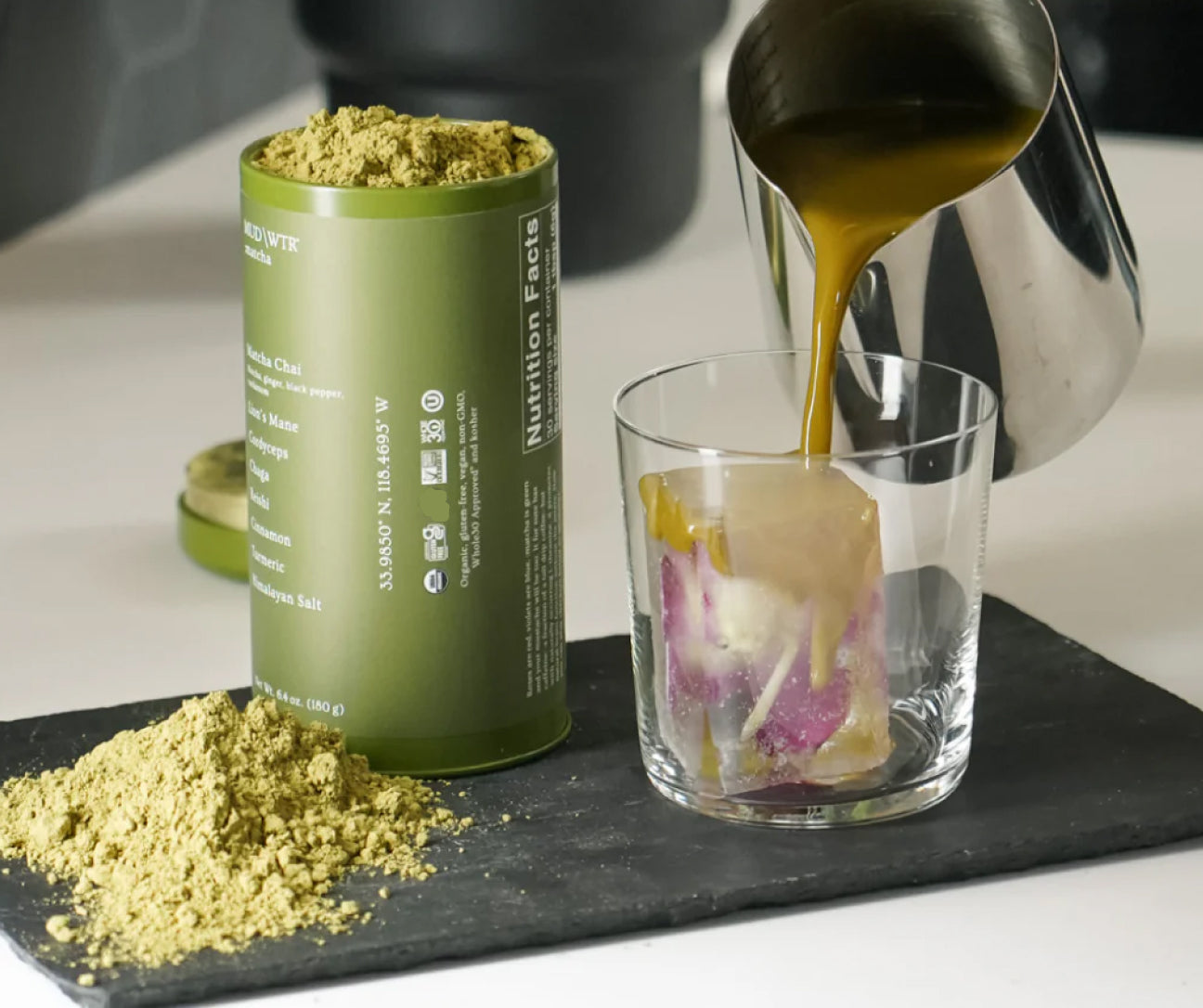 matcha-latte-starter-kit-k5 3._Matcha_37da6f16-4de6-43f4-94d8-c44b3183150a.jpg