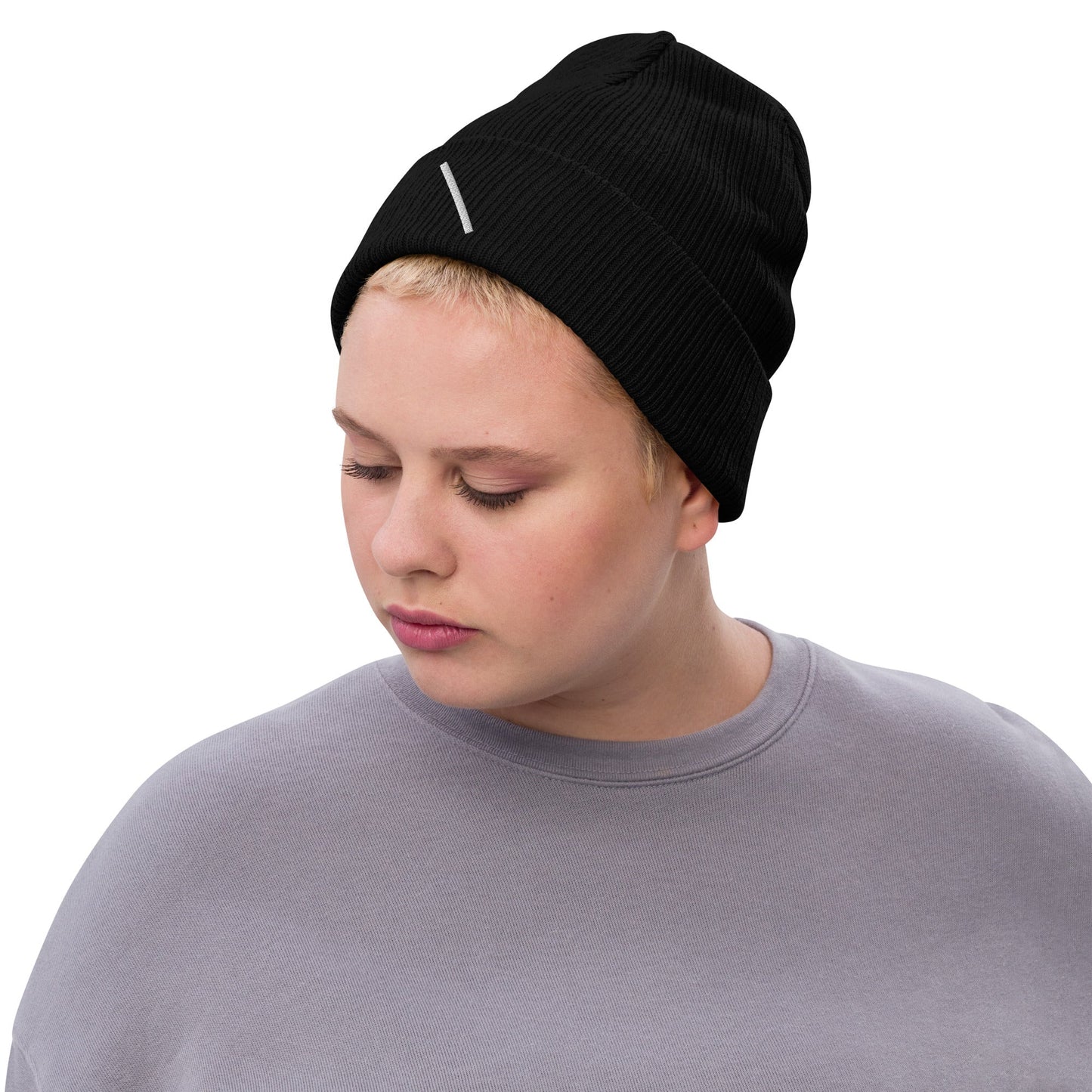 ribbed-knit-beanie-k7 ribbed-knit-beanie-black-front-6491f8bccf651.jpg