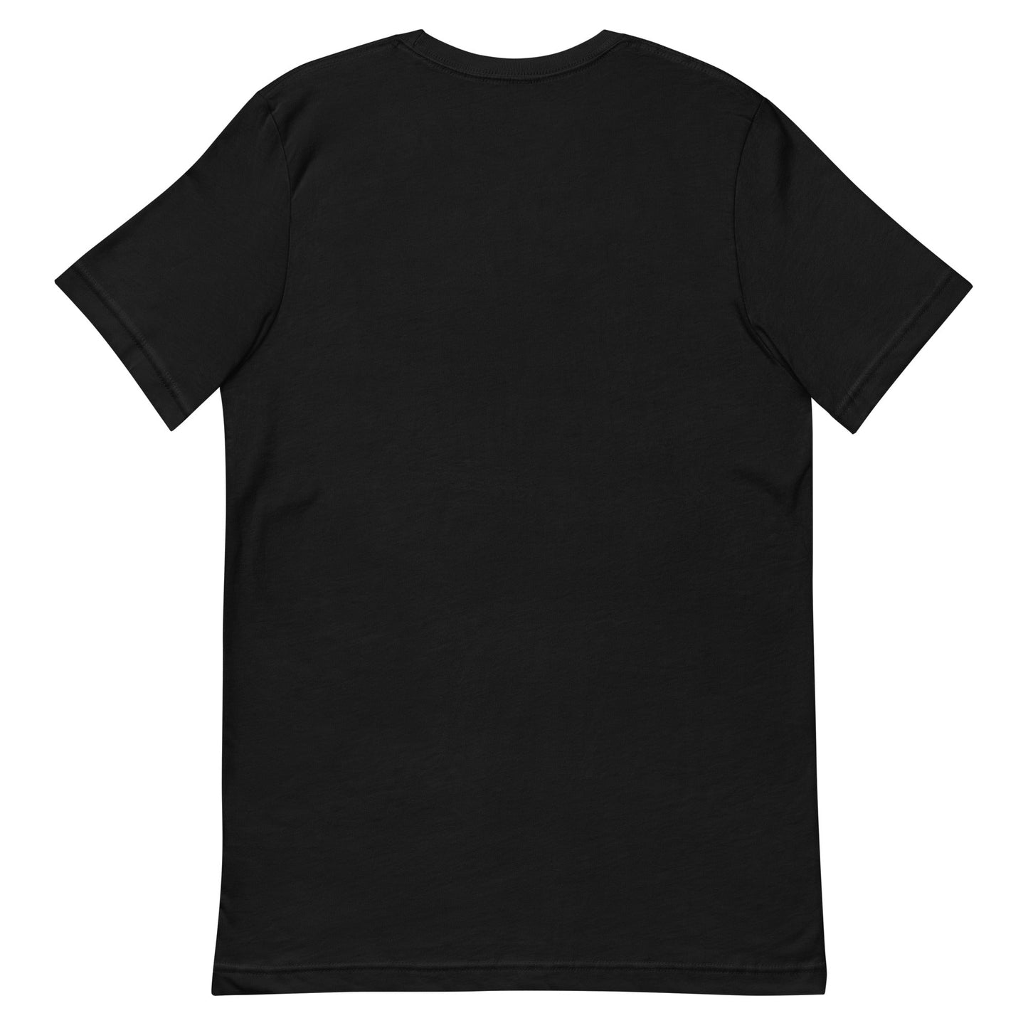 unlearn-relearn-t-shirt-q1 unisex-staple-t-shirt-black-back-66db7dcf9cd88.jpg