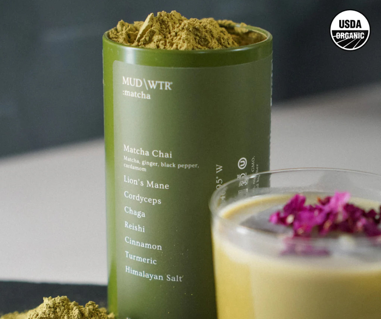 matcha-latte-starter-kit-k5 1._Matcha_11e019cd-8337-4900-ba33-94c953dac3d2.jpg