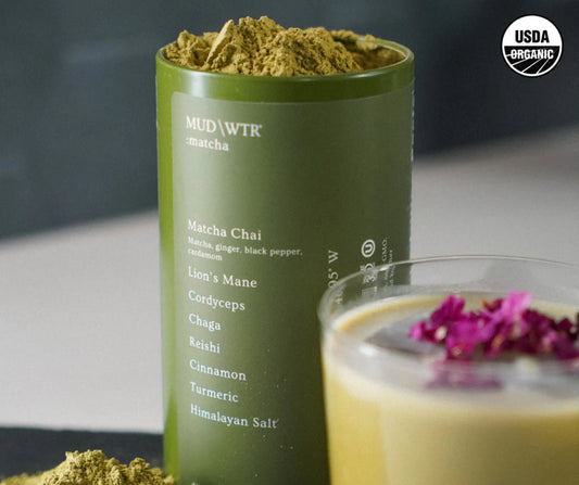 matcha-latte-starter-kit-k5 1._Matcha_11e019cd-8337-4900-ba33-94c953dac3d2.jpg
