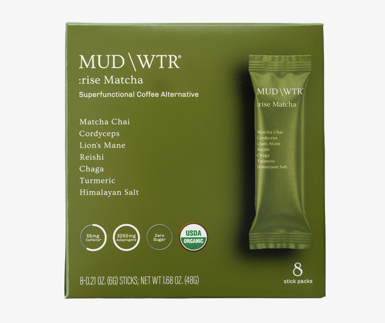 matcha-stick-packs-z3 1._Matcha_Stick_Pack_017593b8-2fb1-4b76-afdc-ed23059d272a.jpg