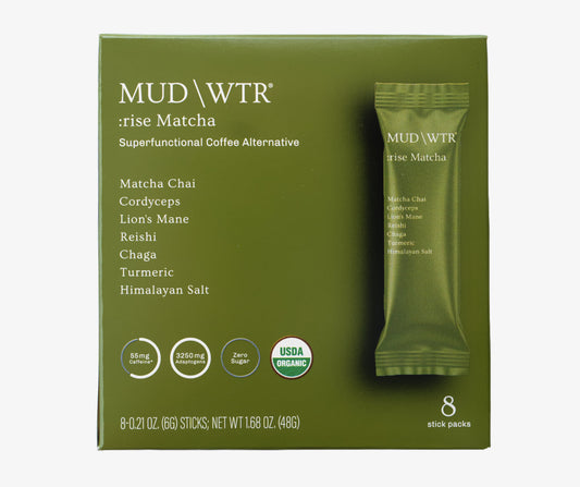 matcha-stick-packs-z3 1._Matcha_Stick_Pack_017593b8-2fb1-4b76-afdc-ed23059d272a.jpg