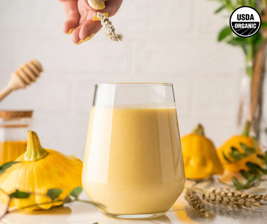 turmeric-latte-starter-kit-n8 1._Turmeric_6e512dba-33d3-4867-a890-51e27d14ee92.jpg