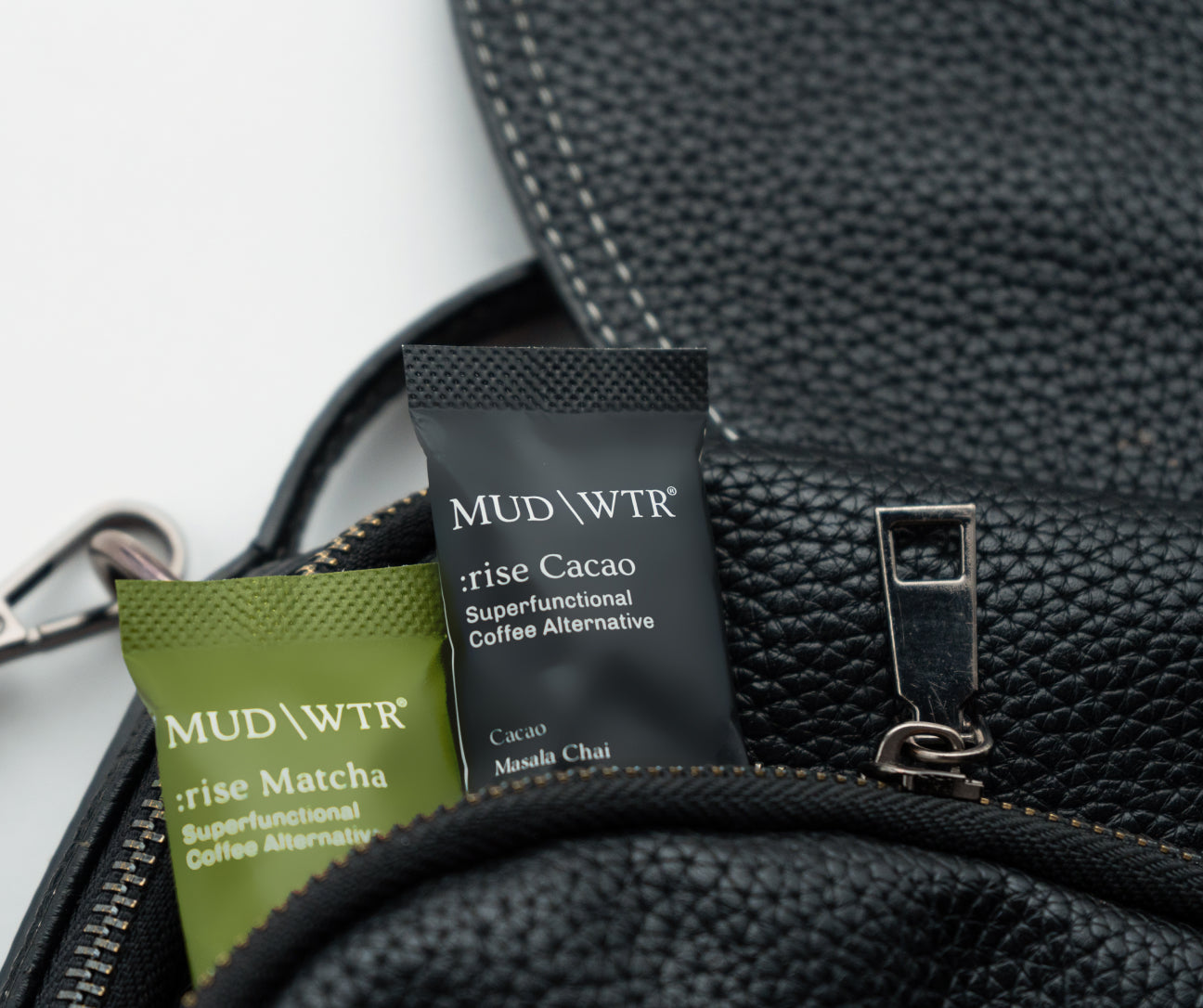 matcha-stick-packs-z3 2.MatchaStickPack_1b5eb65b-9328-4d7d-a615-0f319bea5a4f.jpg