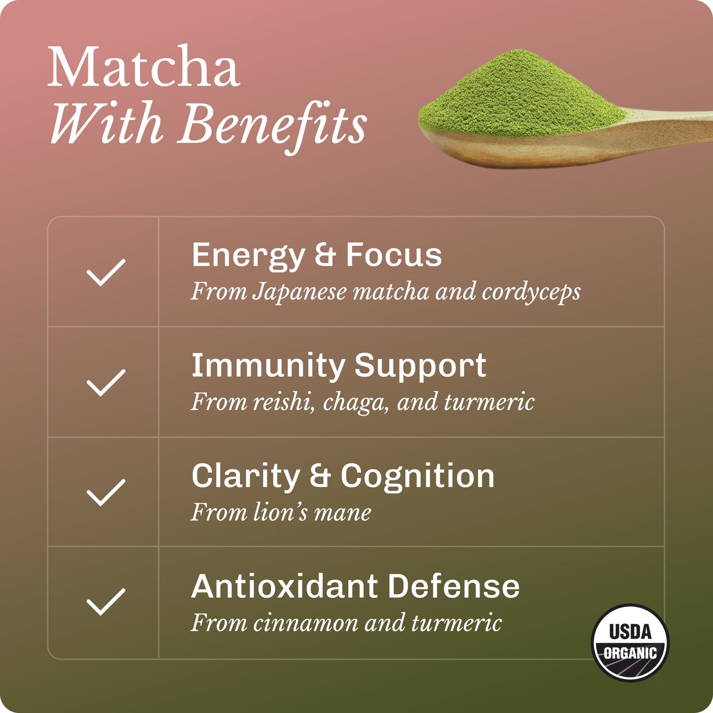strawberry-matcha-bundle-m2 2_d7171571-0921-4e06-a437-55a40dd29015.jpg