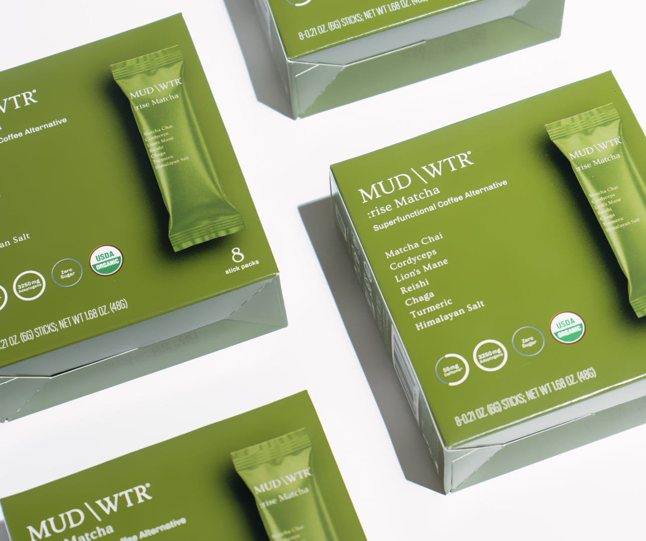 matcha-stick-packs-z3 3.MatchaStickPack_37049253-f35e-4d50-bbc9-6a005209927d.jpg