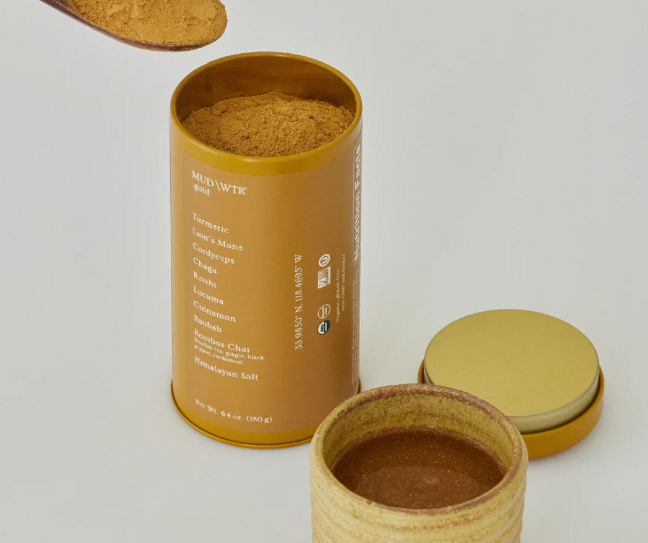 turmeric-latte-starter-kit-n8 3_Turmeric.jpg