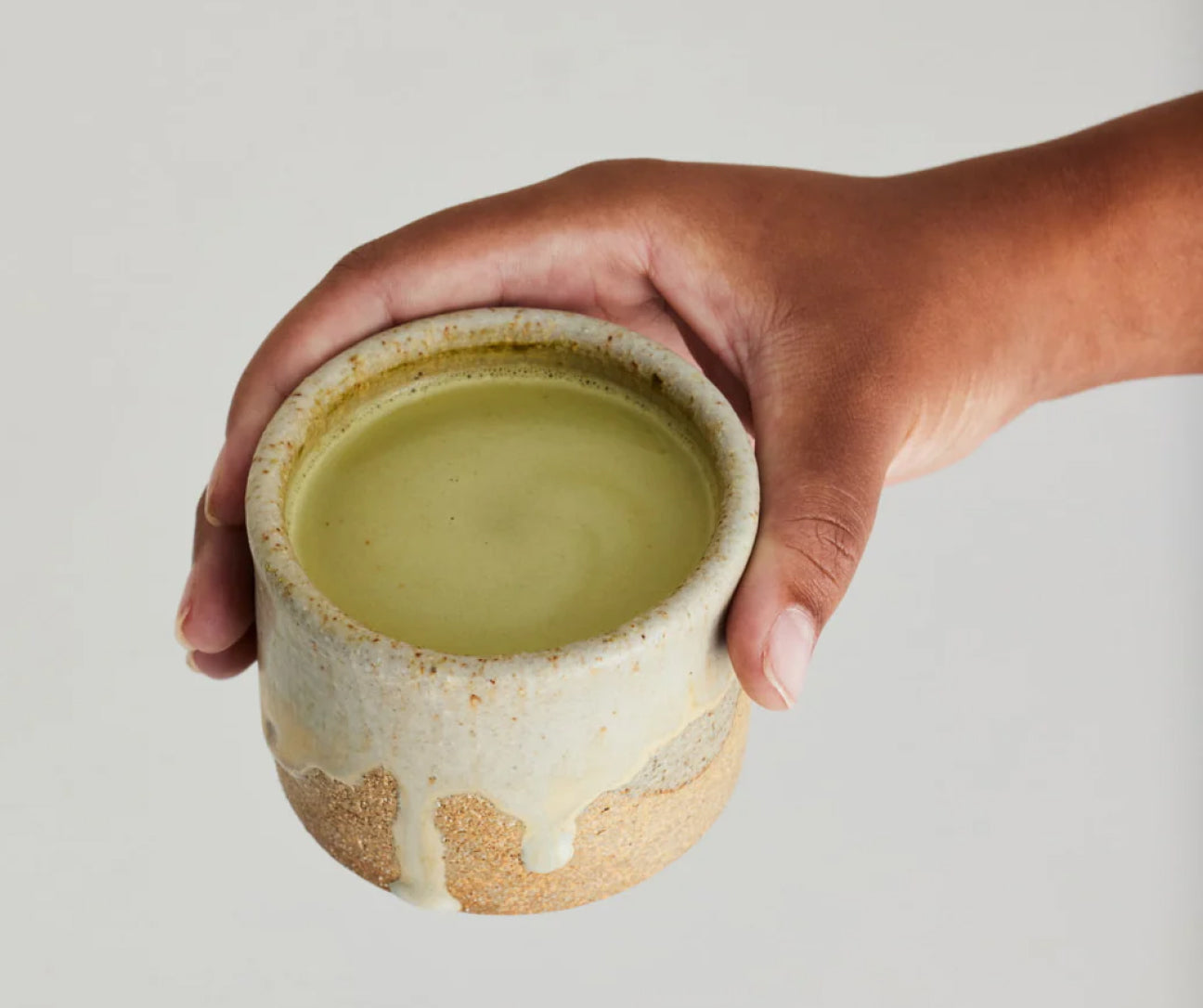 matcha-stick-packs-z3 4.MatchaStickPack_57d0a8fa-28c5-48a5-85f5-cd7f5d83e0e2.jpg