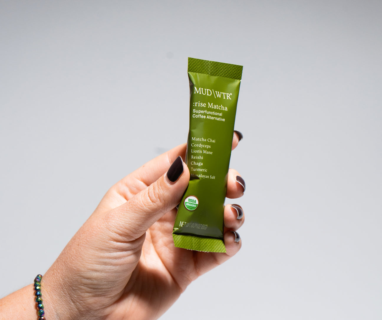 matcha-stick-packs-z3 5.MatchaStickPack.jpg