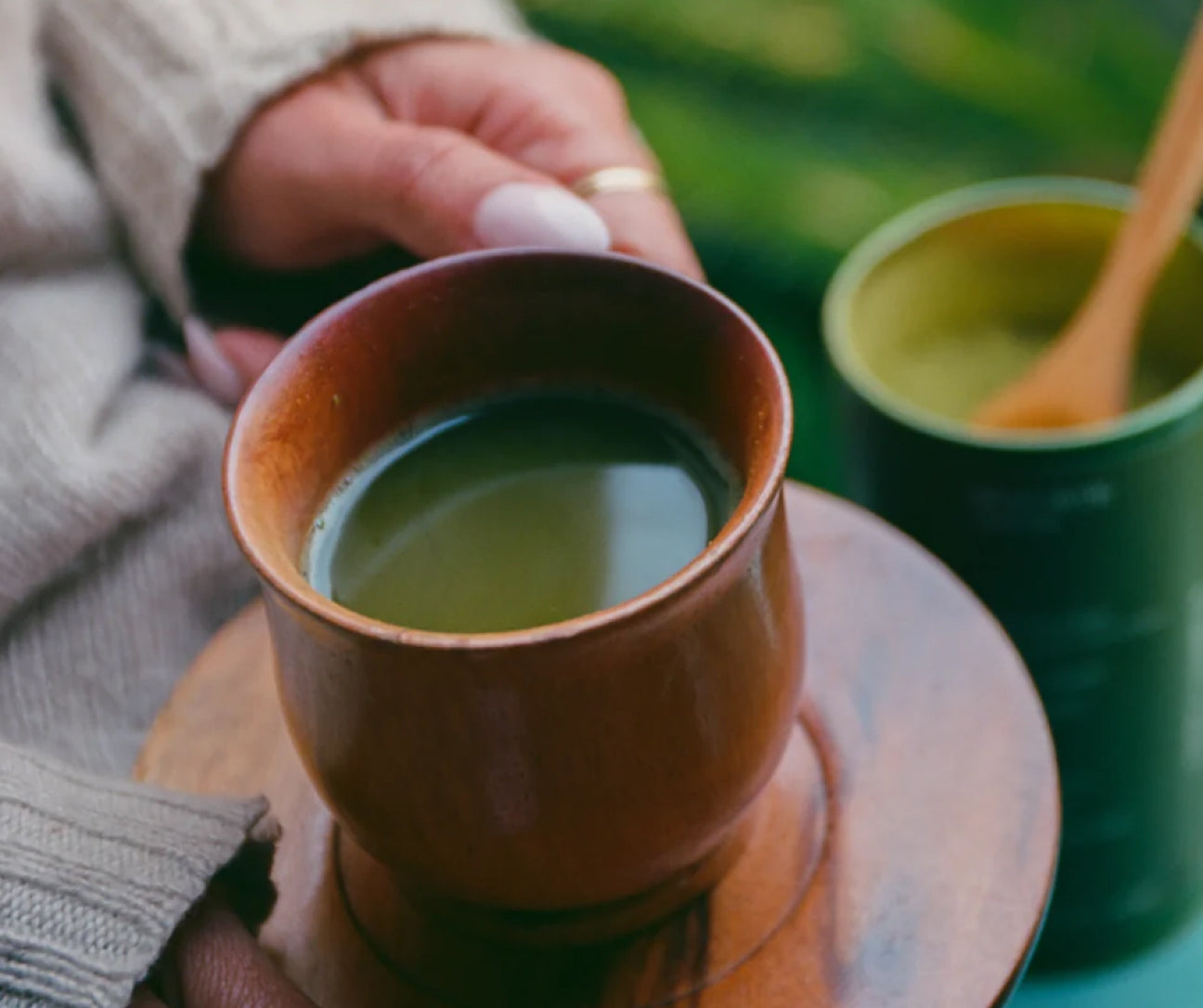 matcha-latte-starter-kit-k5 5._Matcha_35a4295e-4cc0-40e4-8939-d6d3a65c57f9.jpg