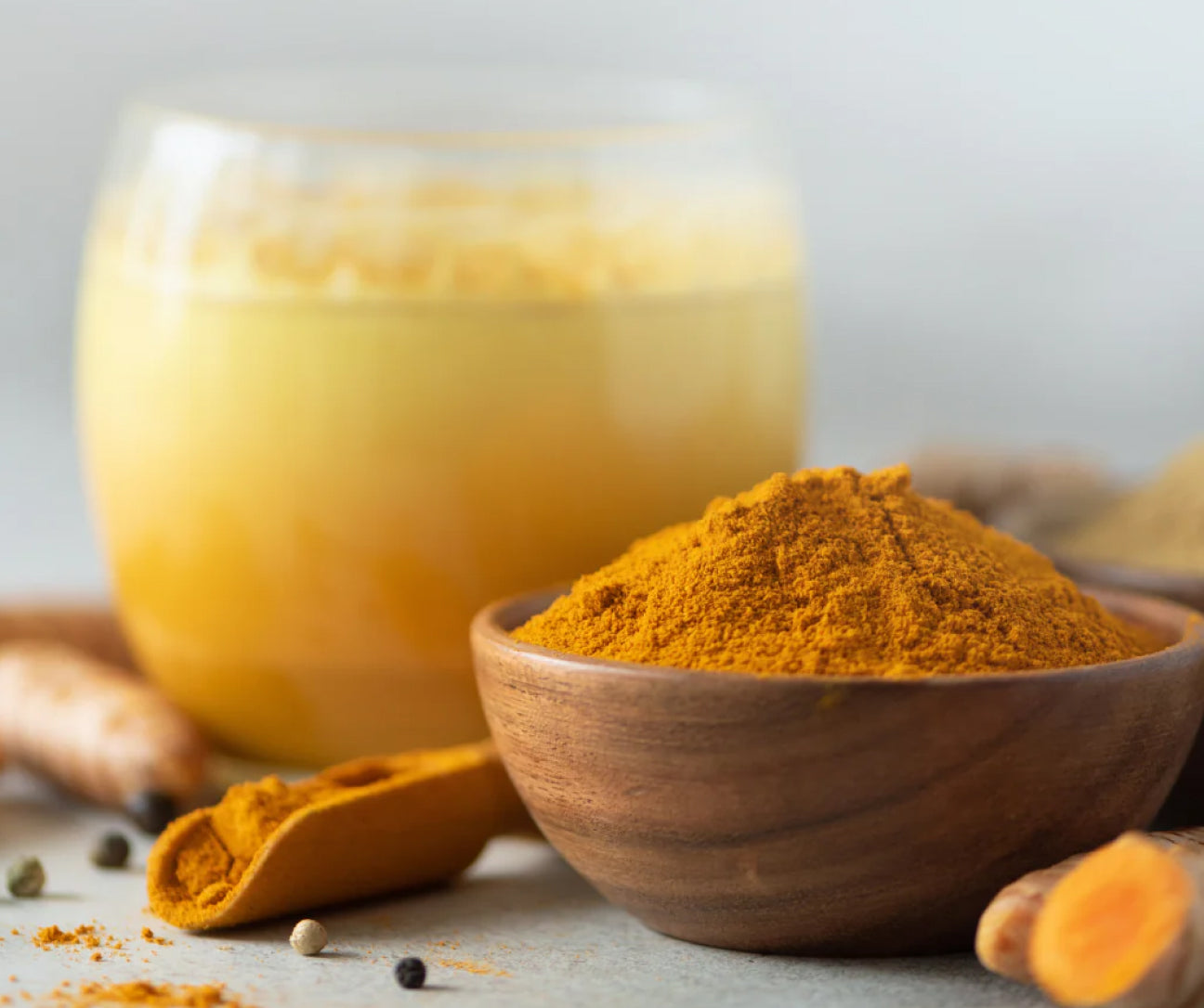 turmeric-latte-starter-kit-n8 5._Turmeric_37bbcc74-5f95-4a81-90b9-68f8801984b3.jpg