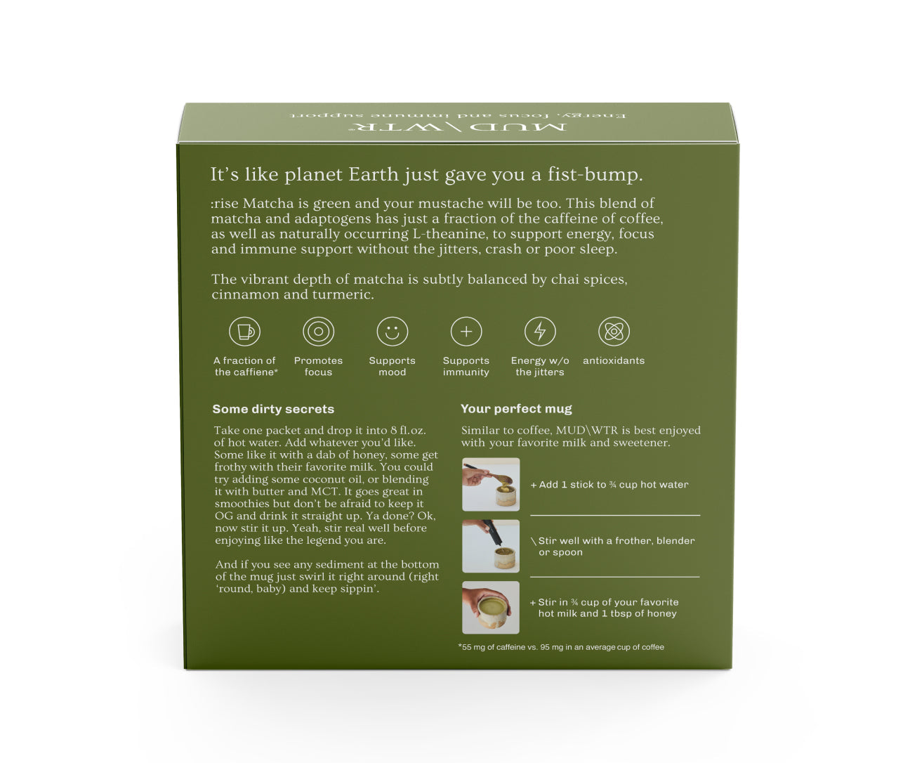 matcha-stick-packs-z3 6.MatchaStickPack_51ade47c-414b-4a89-b48a-c796457e1fe8.jpg