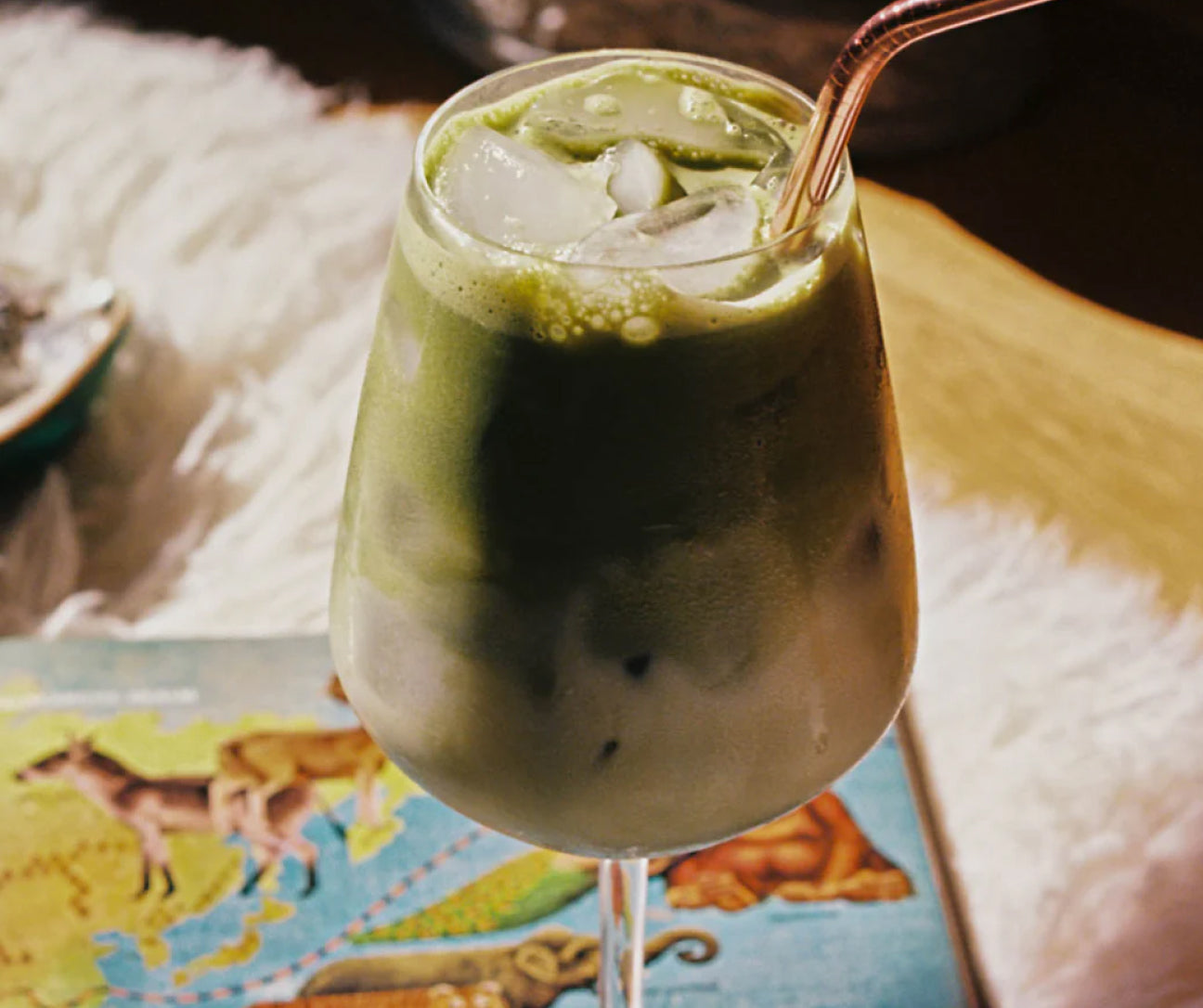 matcha-latte-starter-kit-k5 6._Matcha_e7dbbd4f-112c-4403-904b-3d4f36fa5c5b.jpg