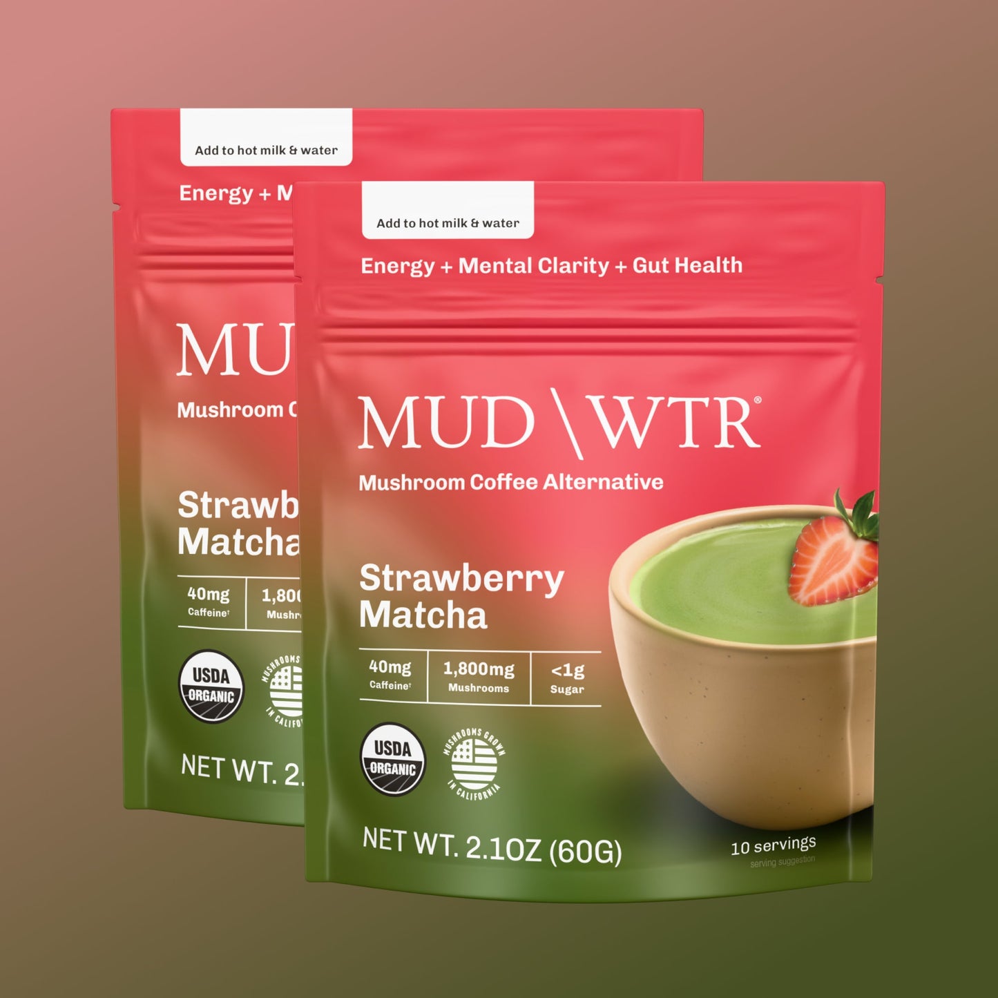 strawberry-matcha-bundle-m2 6.jpg