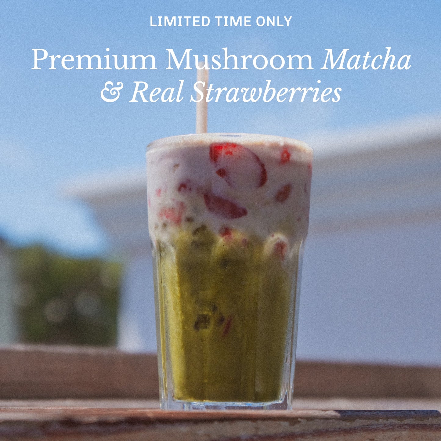 strawberry-matcha-bundle-m2 8.jpg