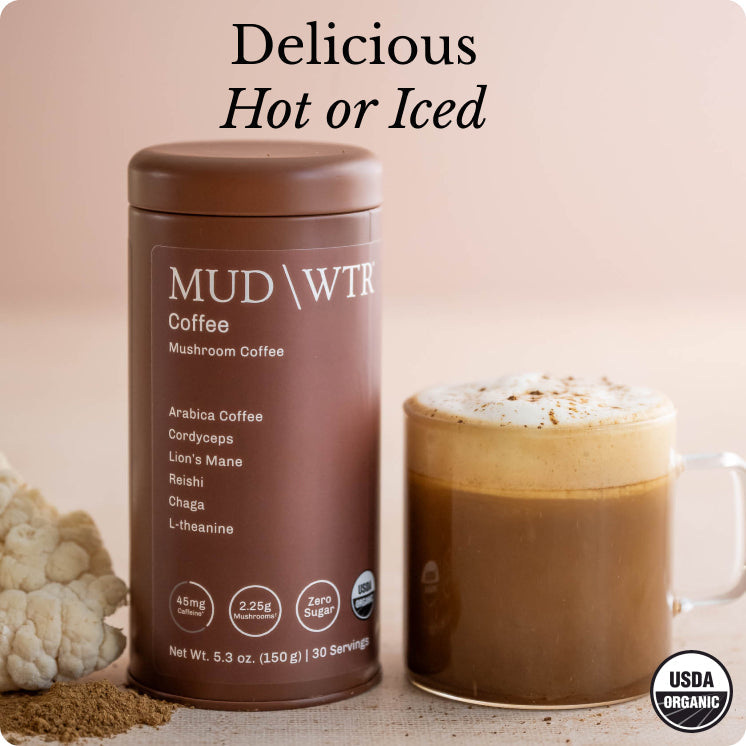 coffee-30-serving-x1 Coff_4.jpg