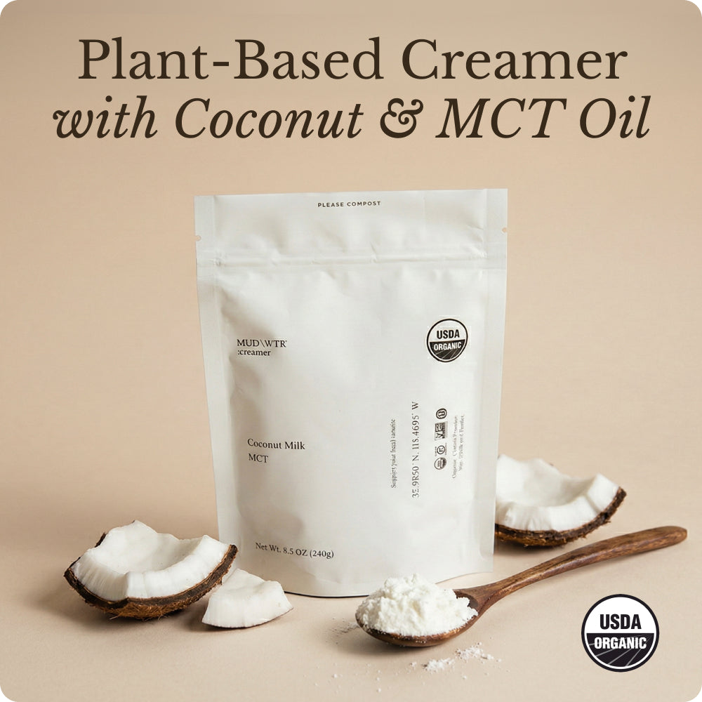 coconut-creamer-90-serving-k3 Creamer_Image_01.jpg