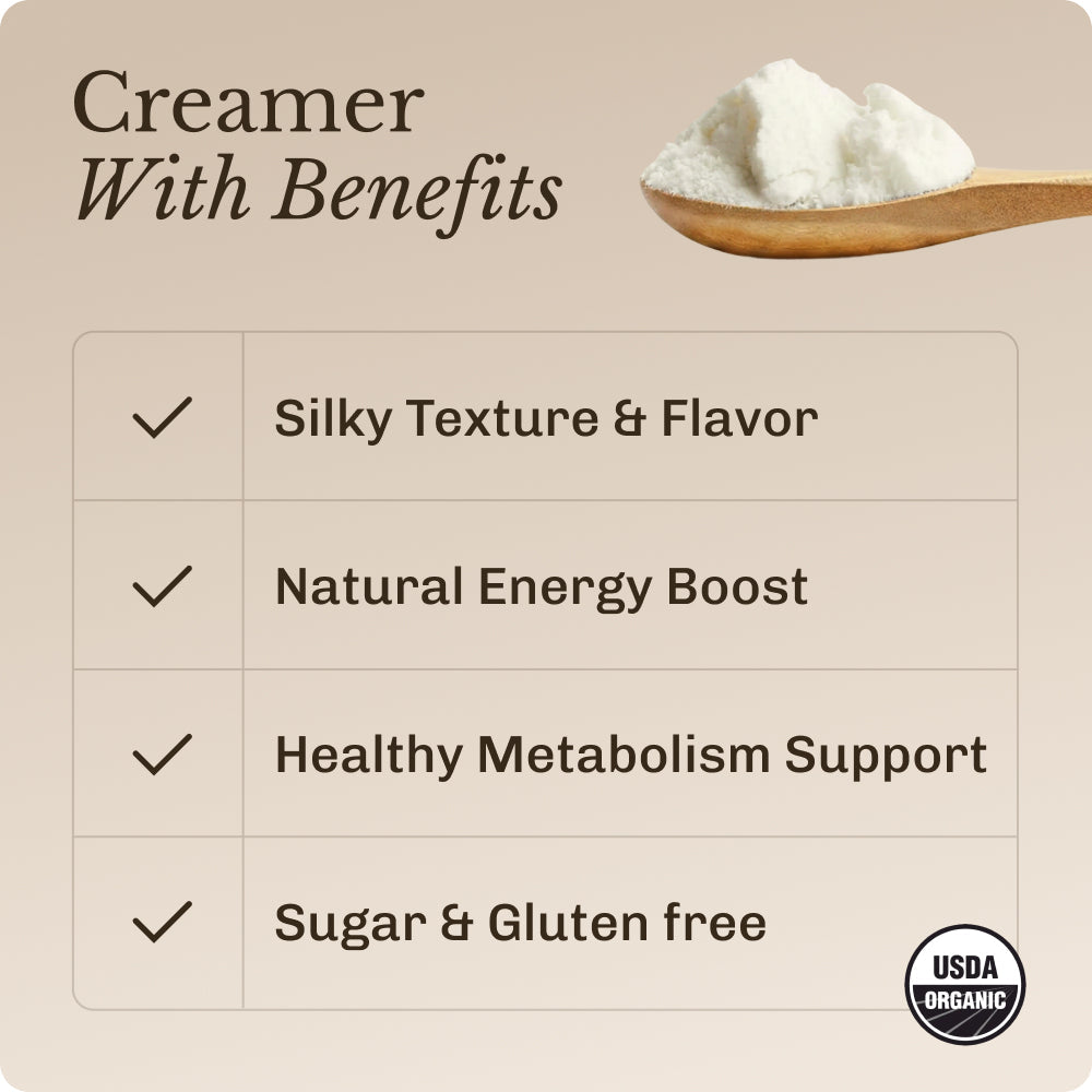 coconut-creamer-90-serving-k3 Creamer_Image_02.jpg