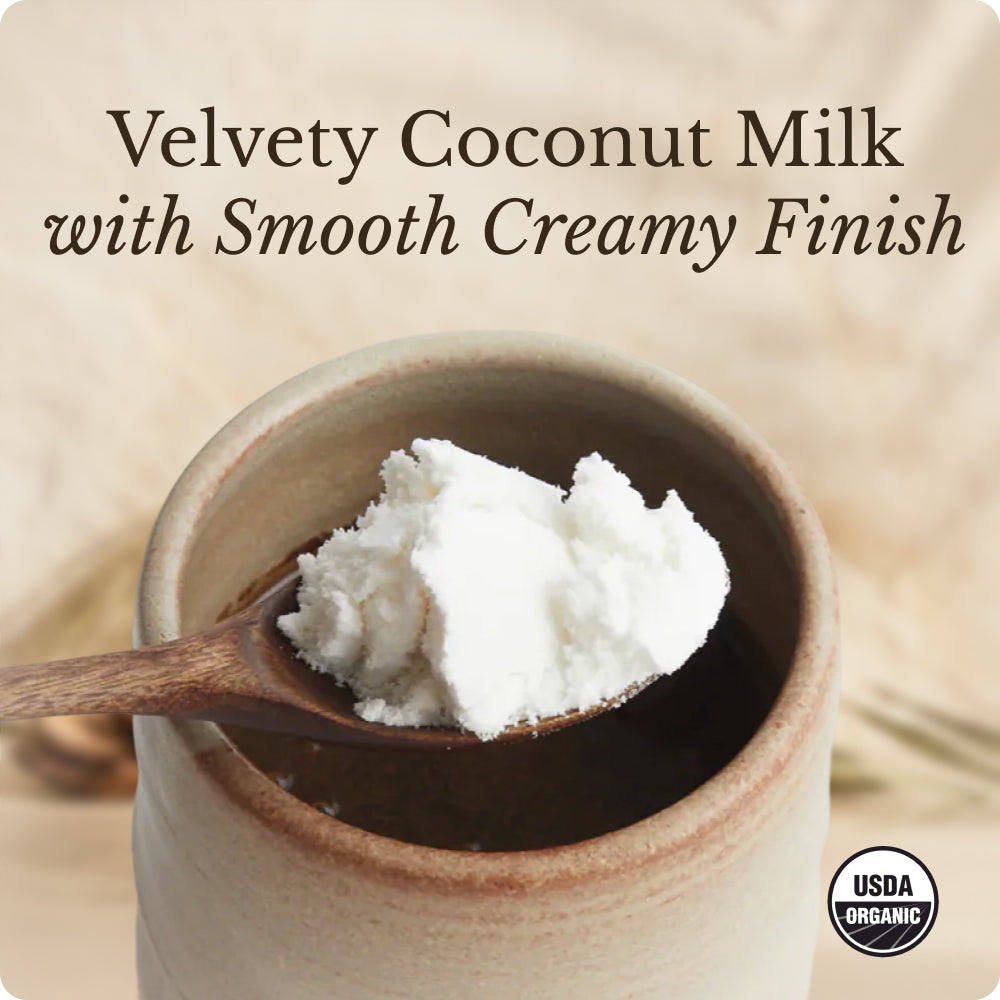 coconut-creamer-90-serving-k3 Creamer_Image_03.jpg
