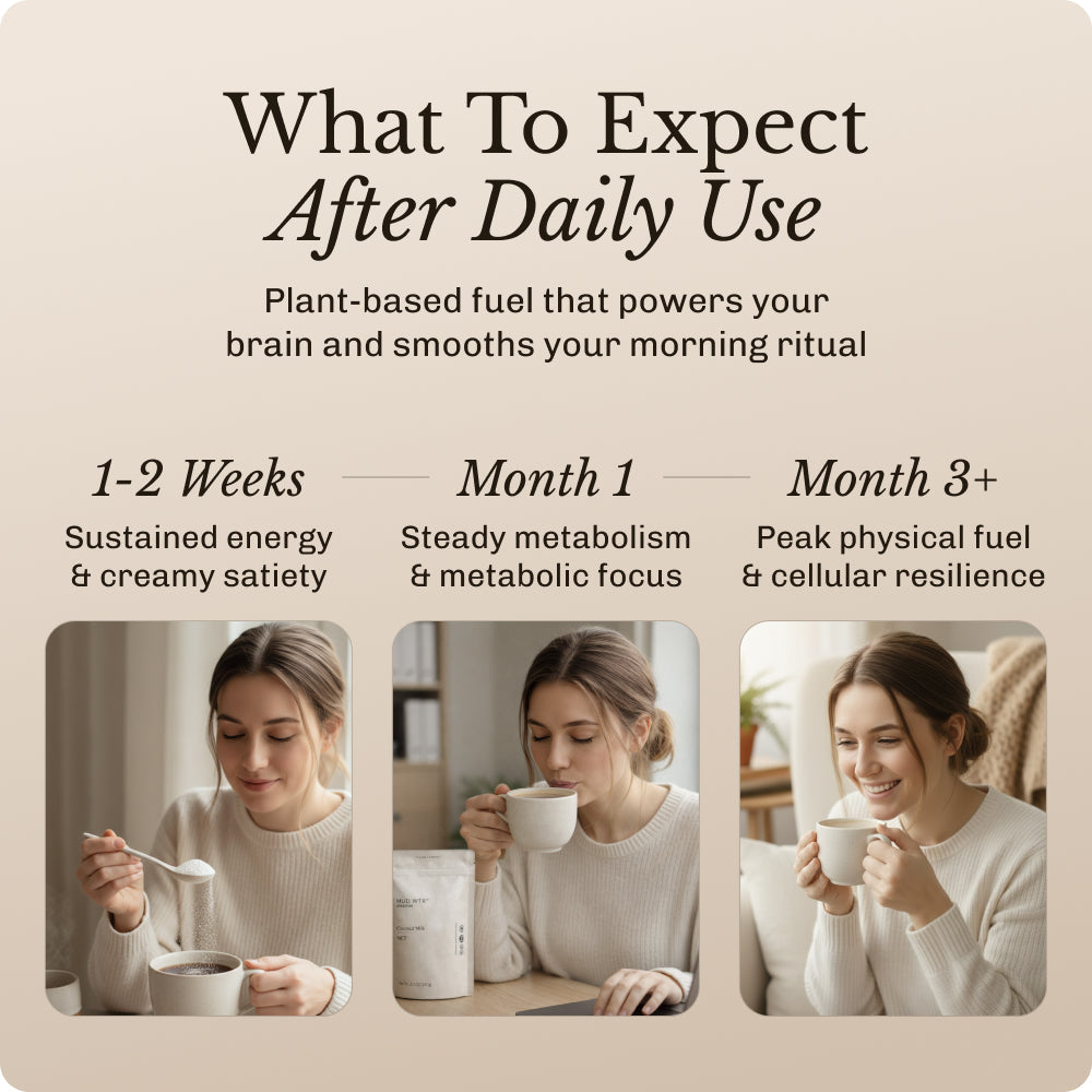 coconut-creamer-90-serving-k3 Creamer_Image_08.jpg