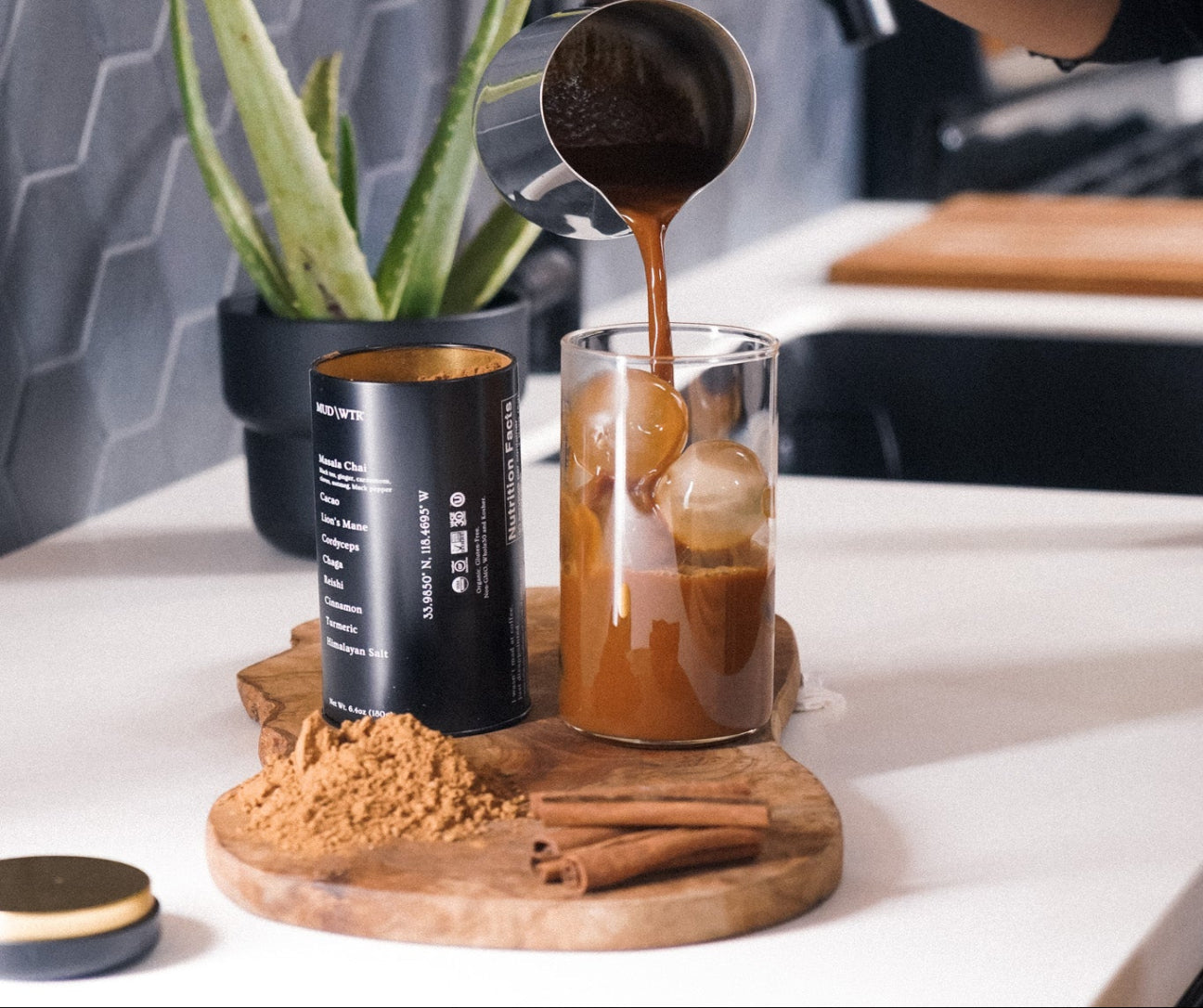 original-latte-starter-kit-b4 DSC08079.jpg
