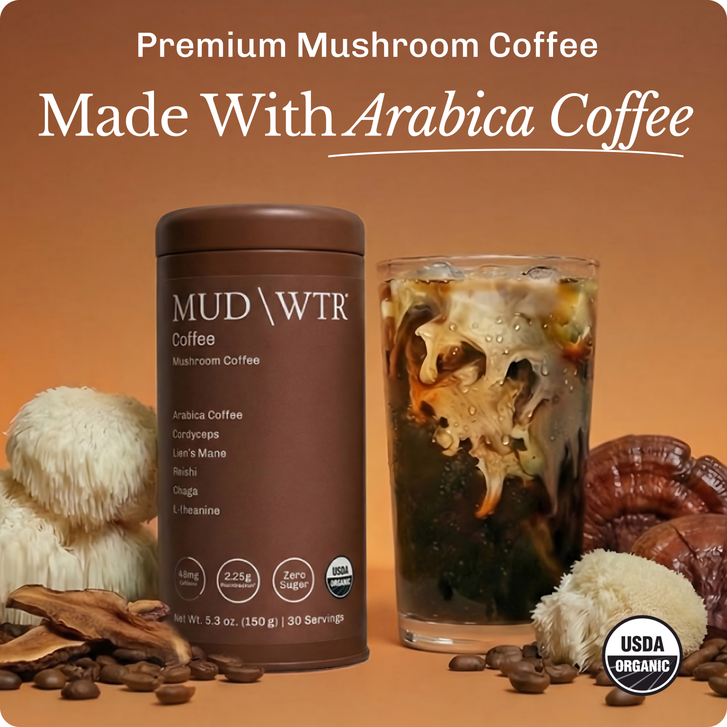 coffee-starter-kit-d8 Frame11612.png