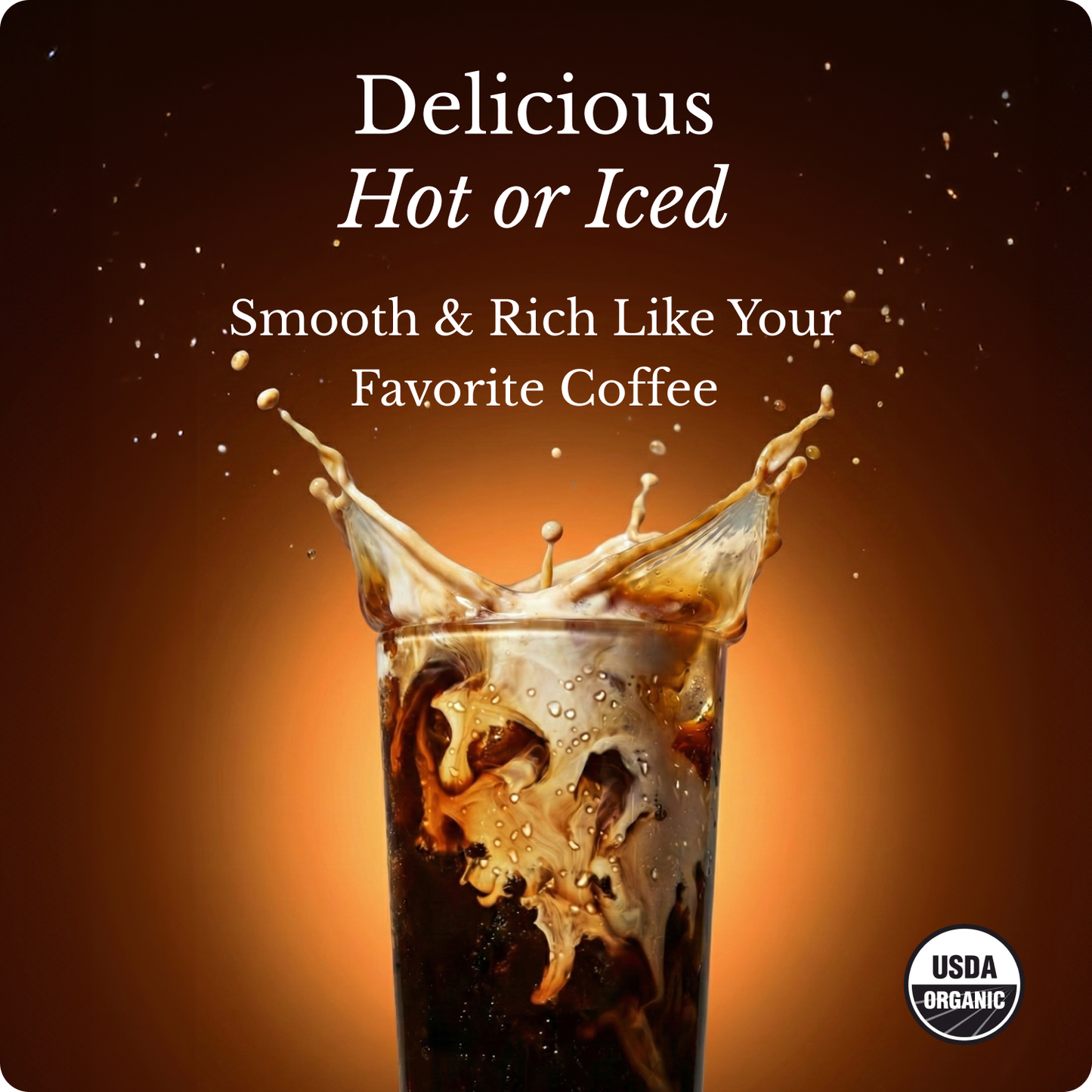 coffee-starter-kit-d8 Frame11614.png