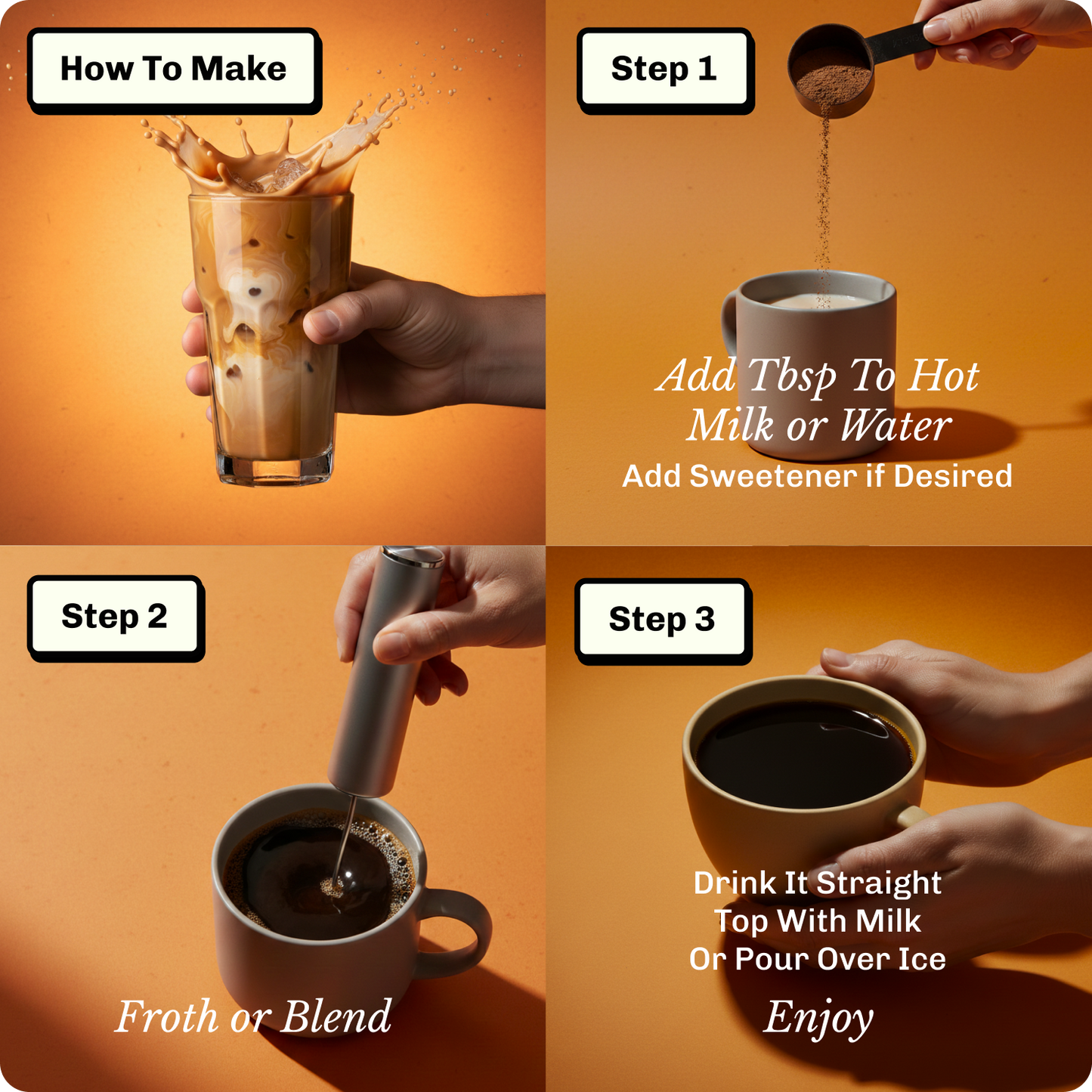 coffee-starter-kit-d8 Frame11616.png