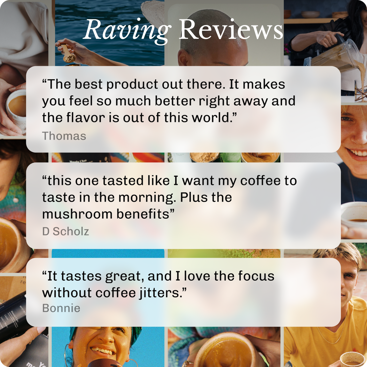 coffee-starter-kit-d8 Frame11621.png