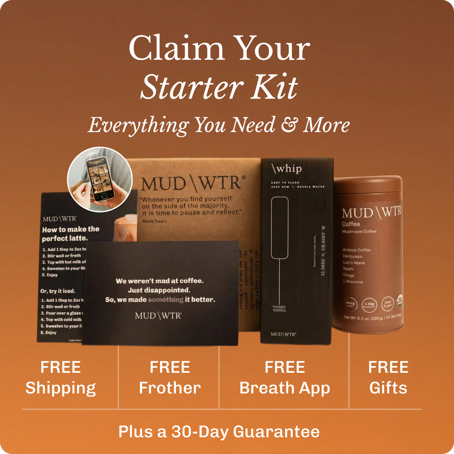 coffee-starter-kit-d8 Frame11622.png