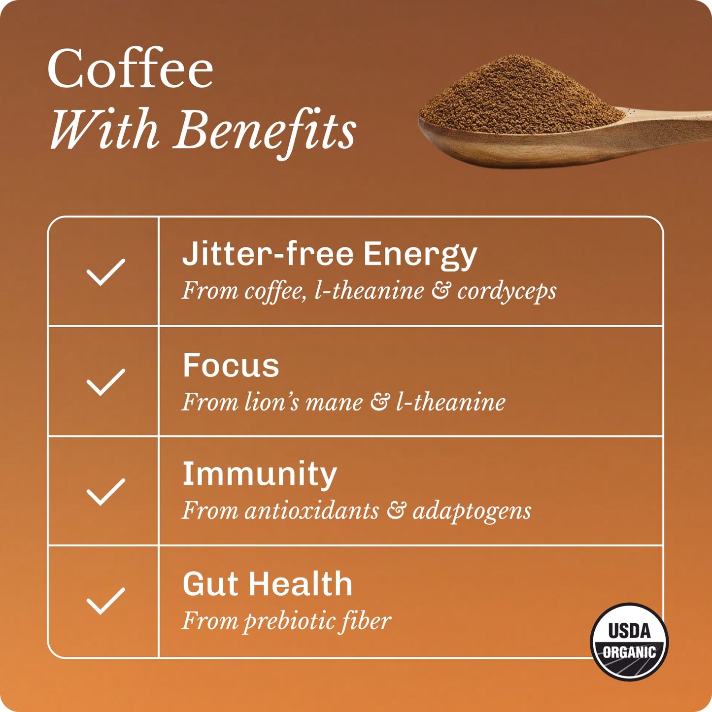 coffee-30-serving-x1 Frame_9557.jpg