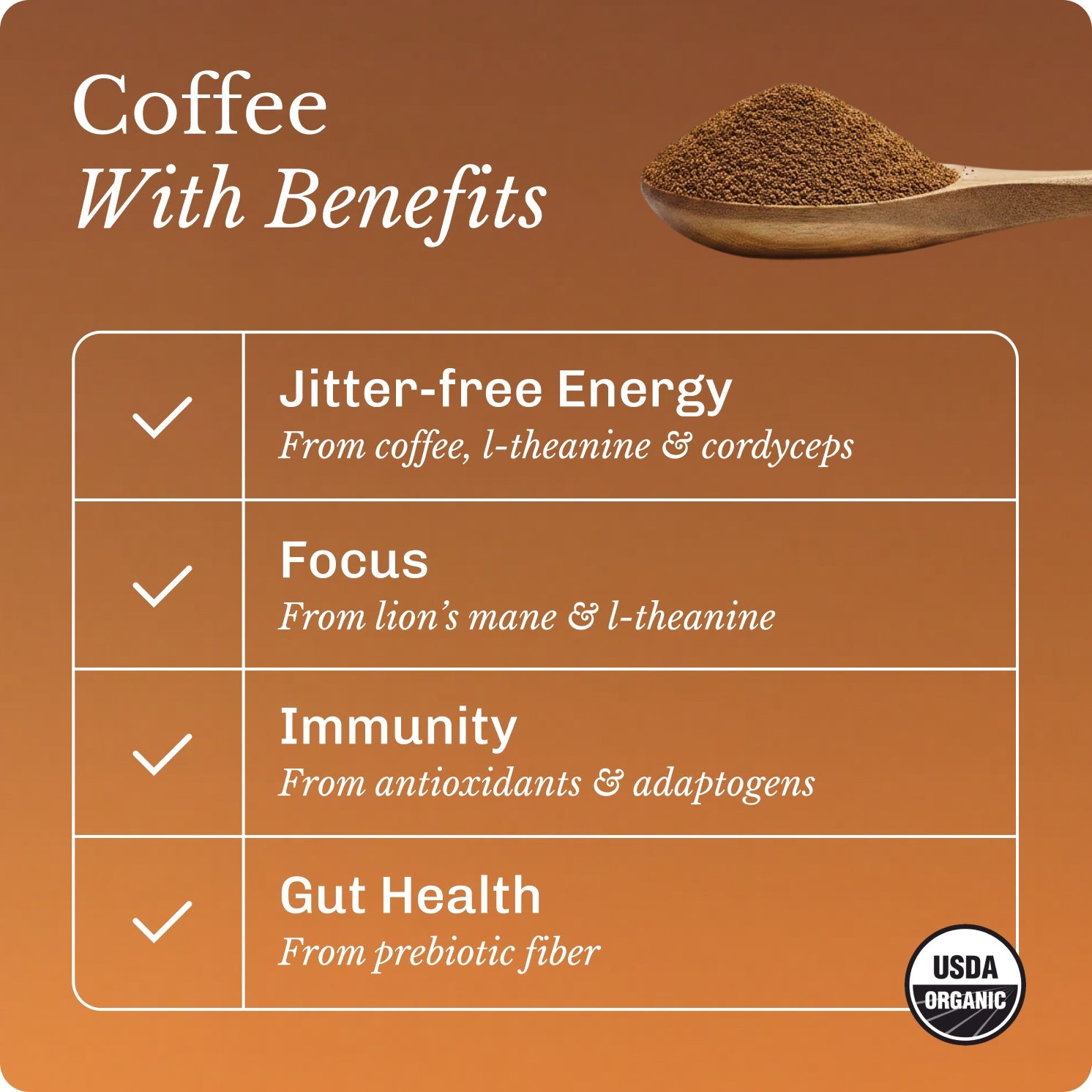 coffee-30-serving-x1 Frame_9557.jpg