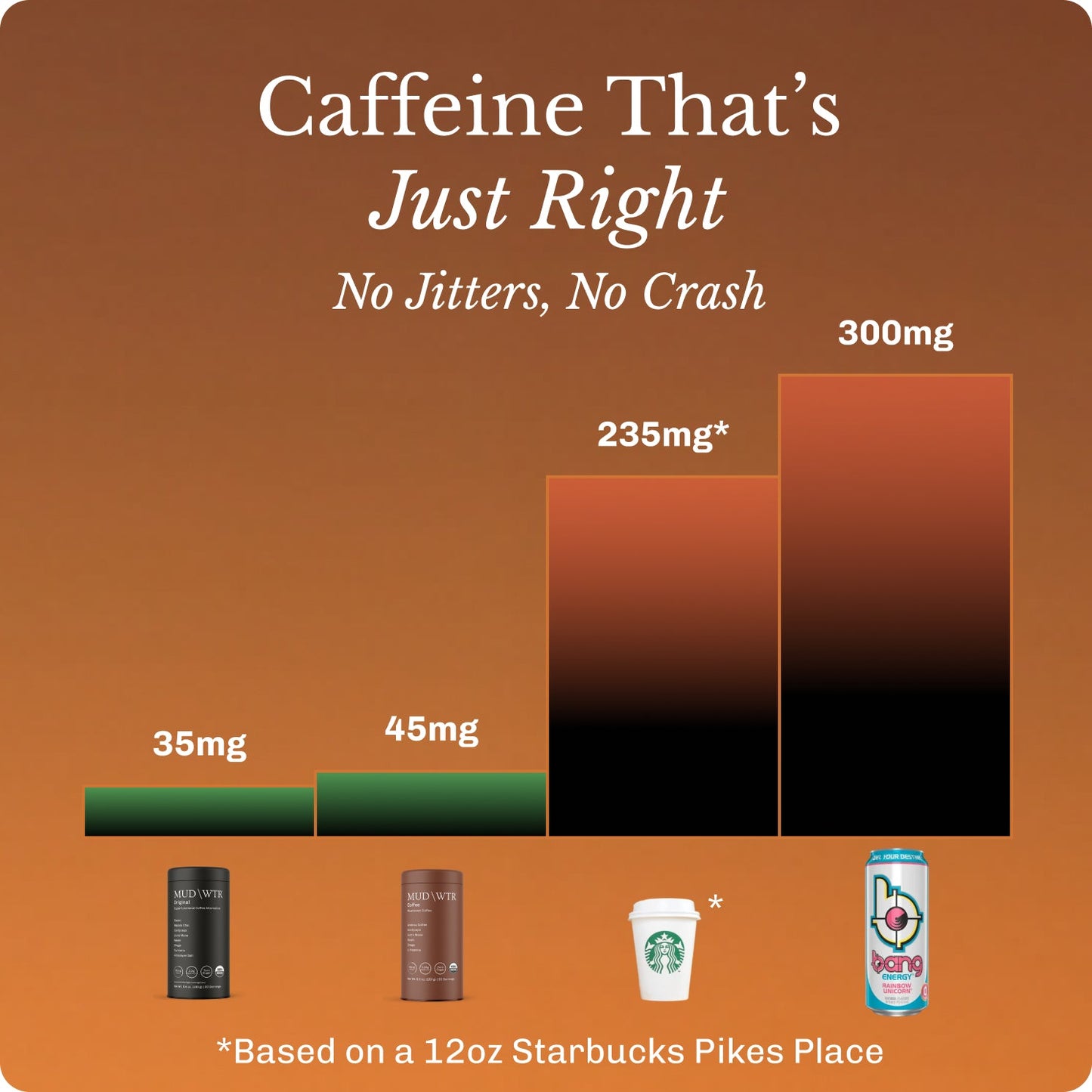 coffee-30-serving-x1 Frame_9592.jpg