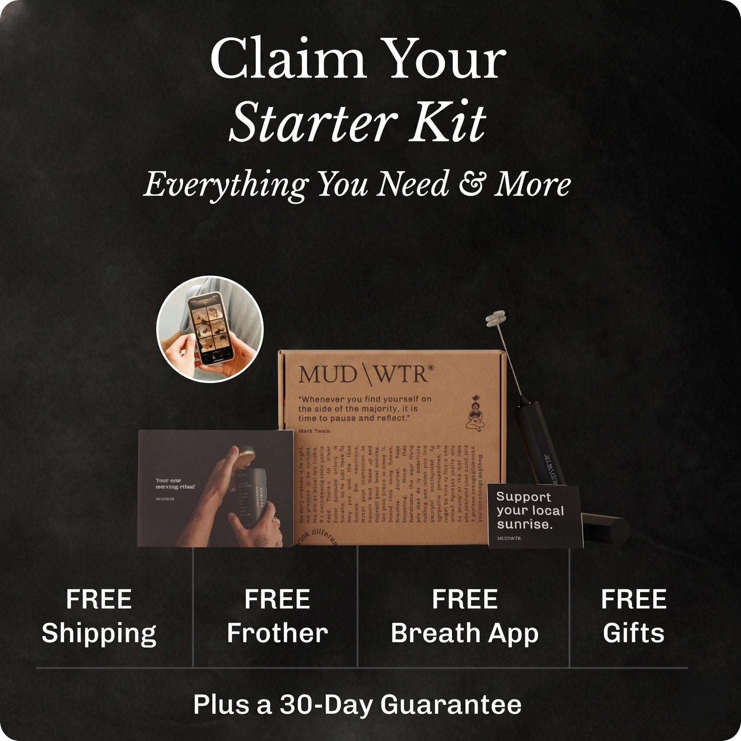 original-starter-kit-b8 Gemini_Generated_Image_jf8cj5jf8cj5jf8c.jpg