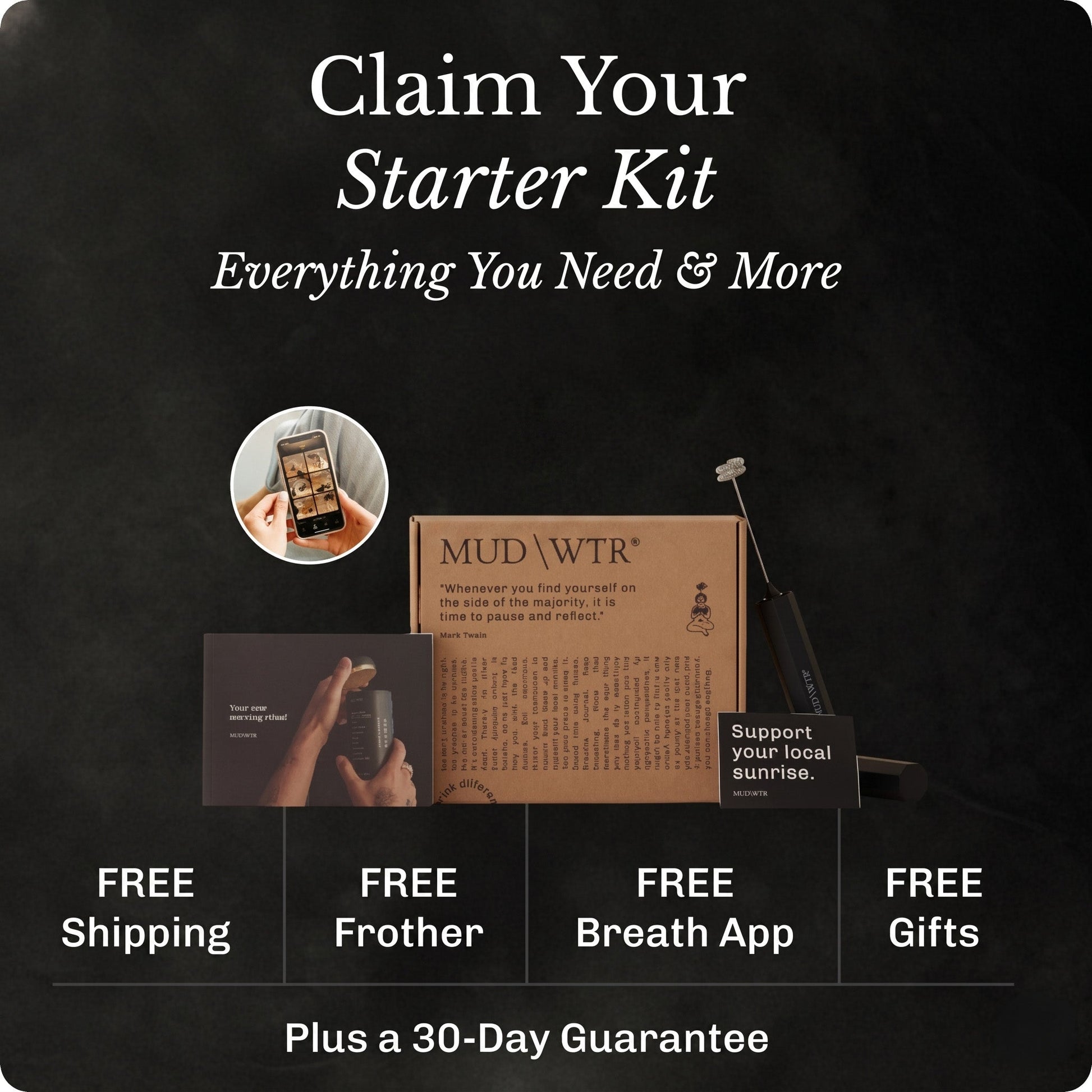 original-starter-kit-b8 Gemini_Generated_Image_jf8cj5jf8cj5jf8c.jpg