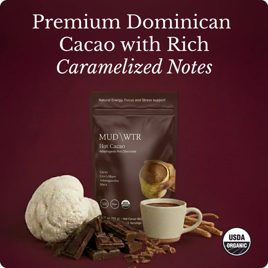 hot-chocolate-o2 Hot_Chocolate_Image_01.jpg