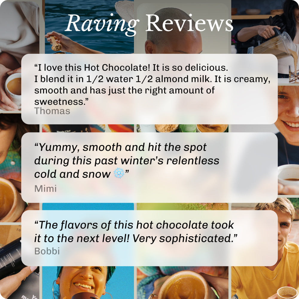 hot-chocolate-o2 Hot_Chocolate_Image_13.jpg