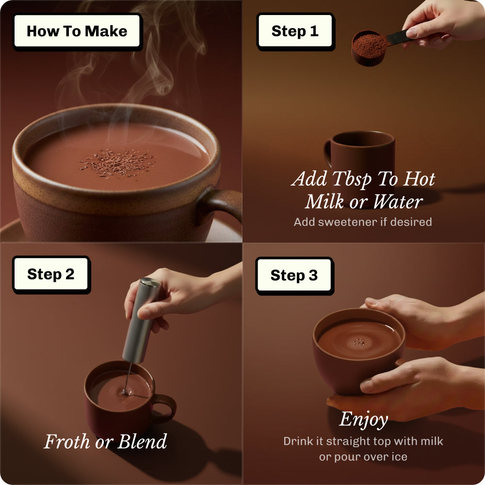 hot-chocolate-o2 Hot_Chocolate_Image_14.jpg