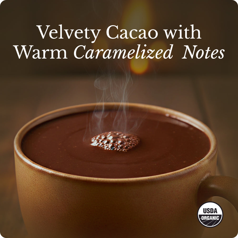 hot-chocolate-o2 Hot_Chocolate_Image_16.jpg