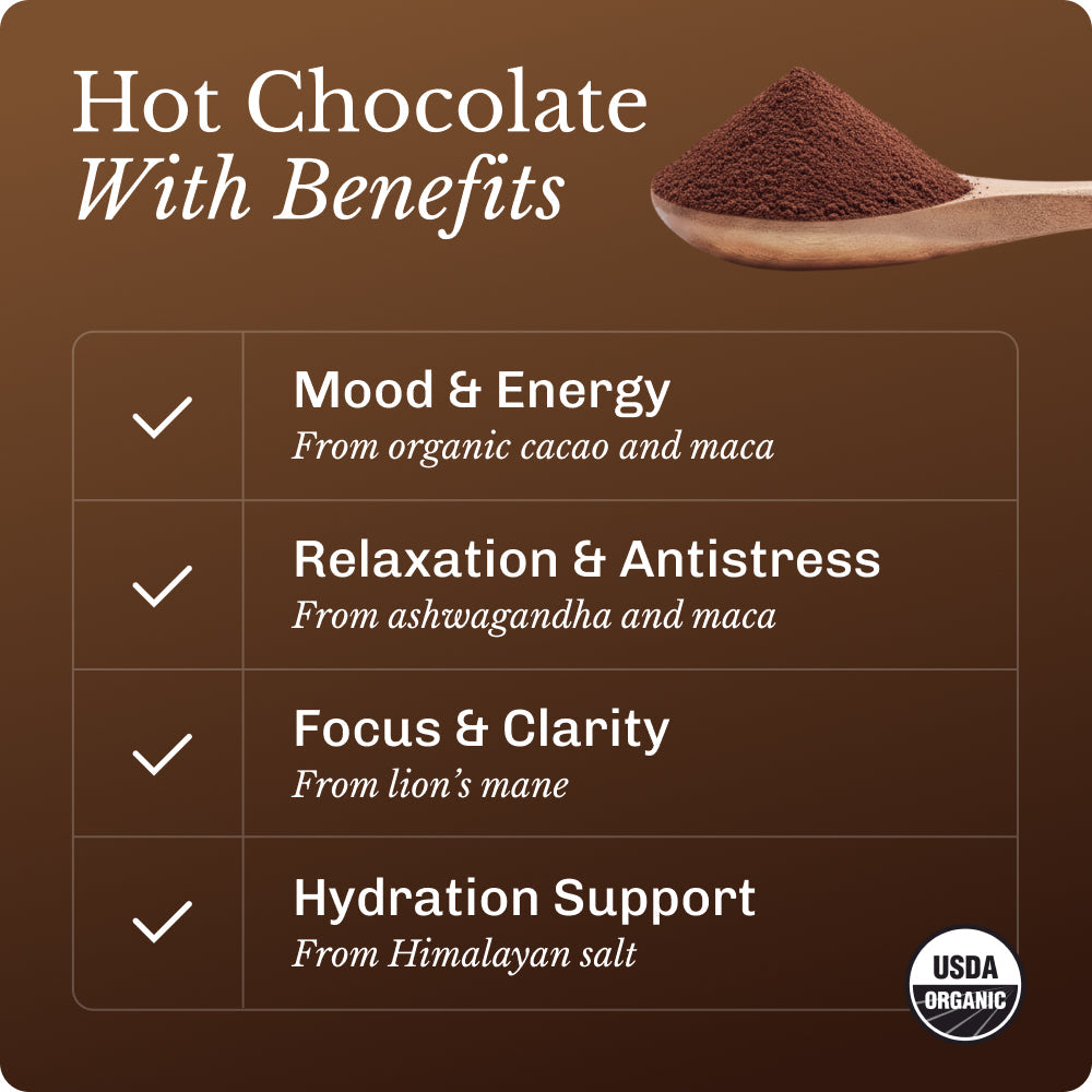 hot-chocolate-o2 Hot_Chocolate_Image_17.jpg