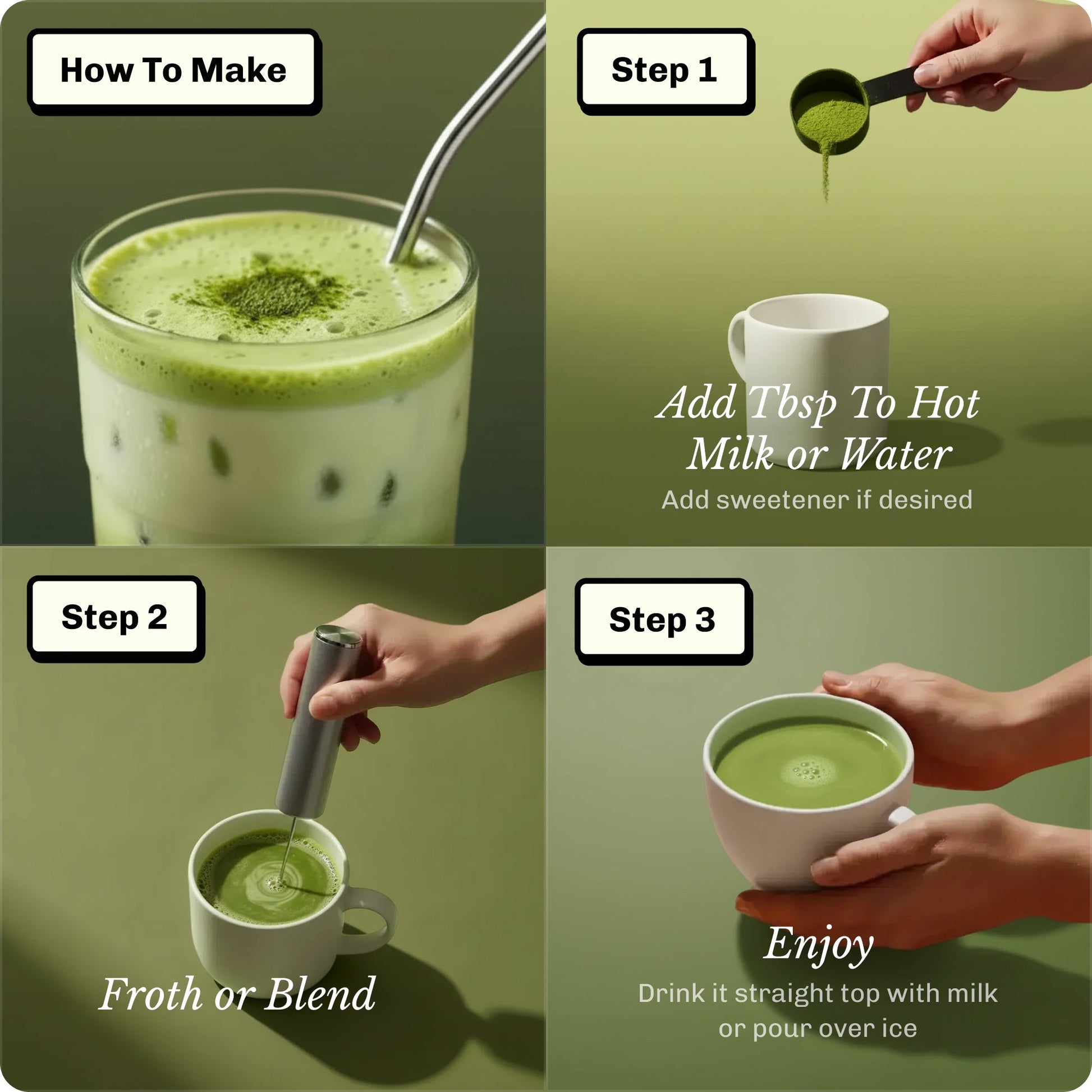 matcha-90-serving-d1 Matcha-Sticks_Image_05.jpg