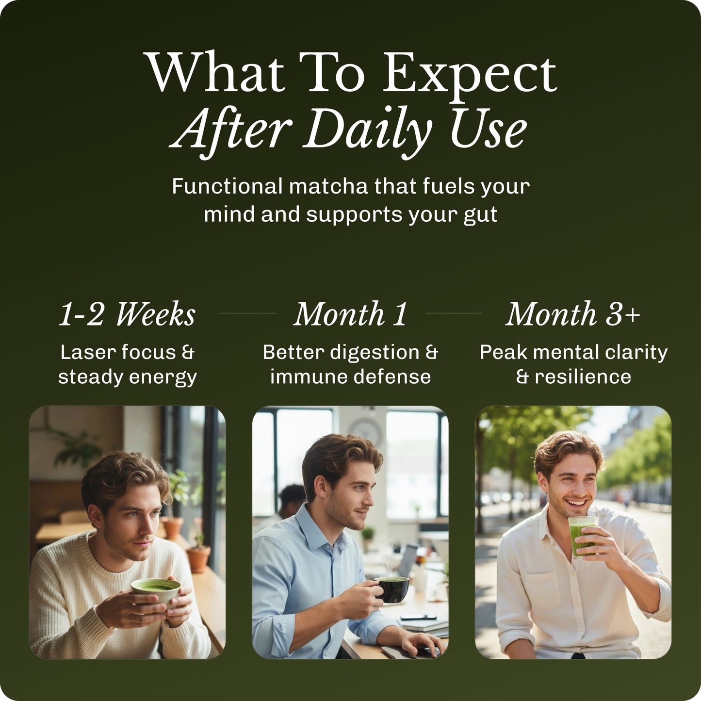 matcha-90-serving-d1 Matcha-Sticks_Image_11.jpg