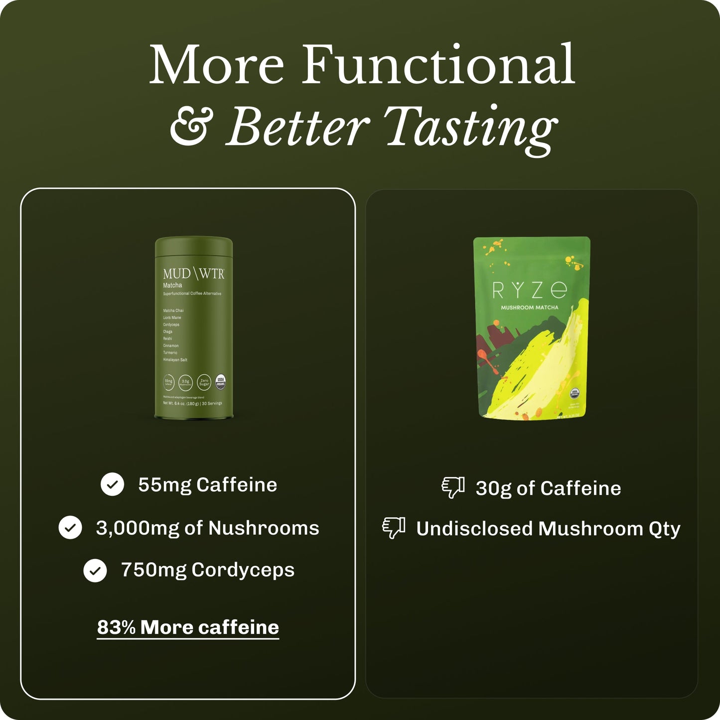 matcha-90-serving-d1 Matcha-Sticks_Image_12.jpg