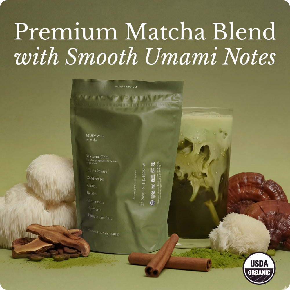 matcha-90-serving-d1 Matcha_1.jpg