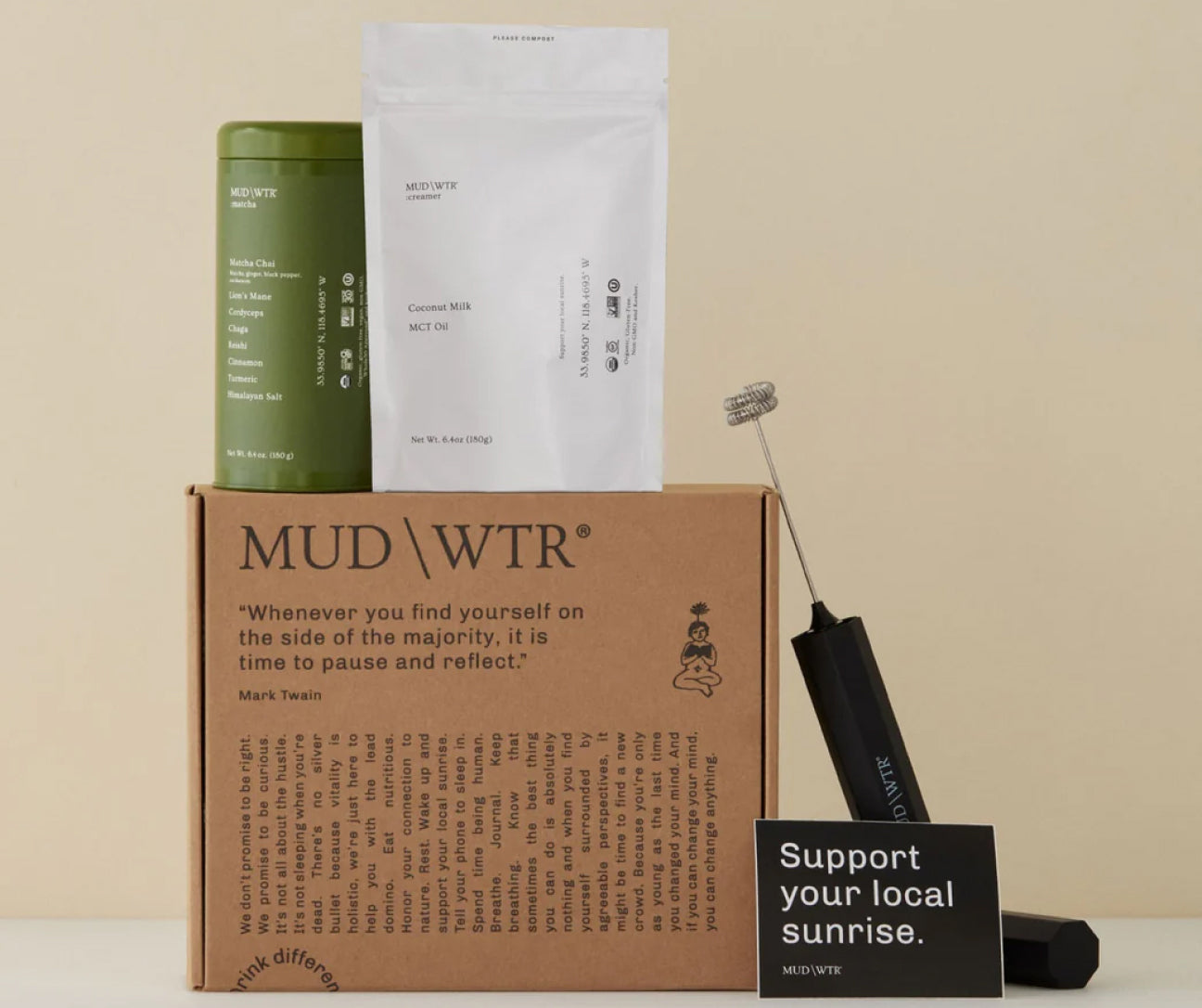 matcha-latte-starter-kit-k5 Matcha_1d1e3505-f021-45f0-bcb5-f399d7648514.jpg