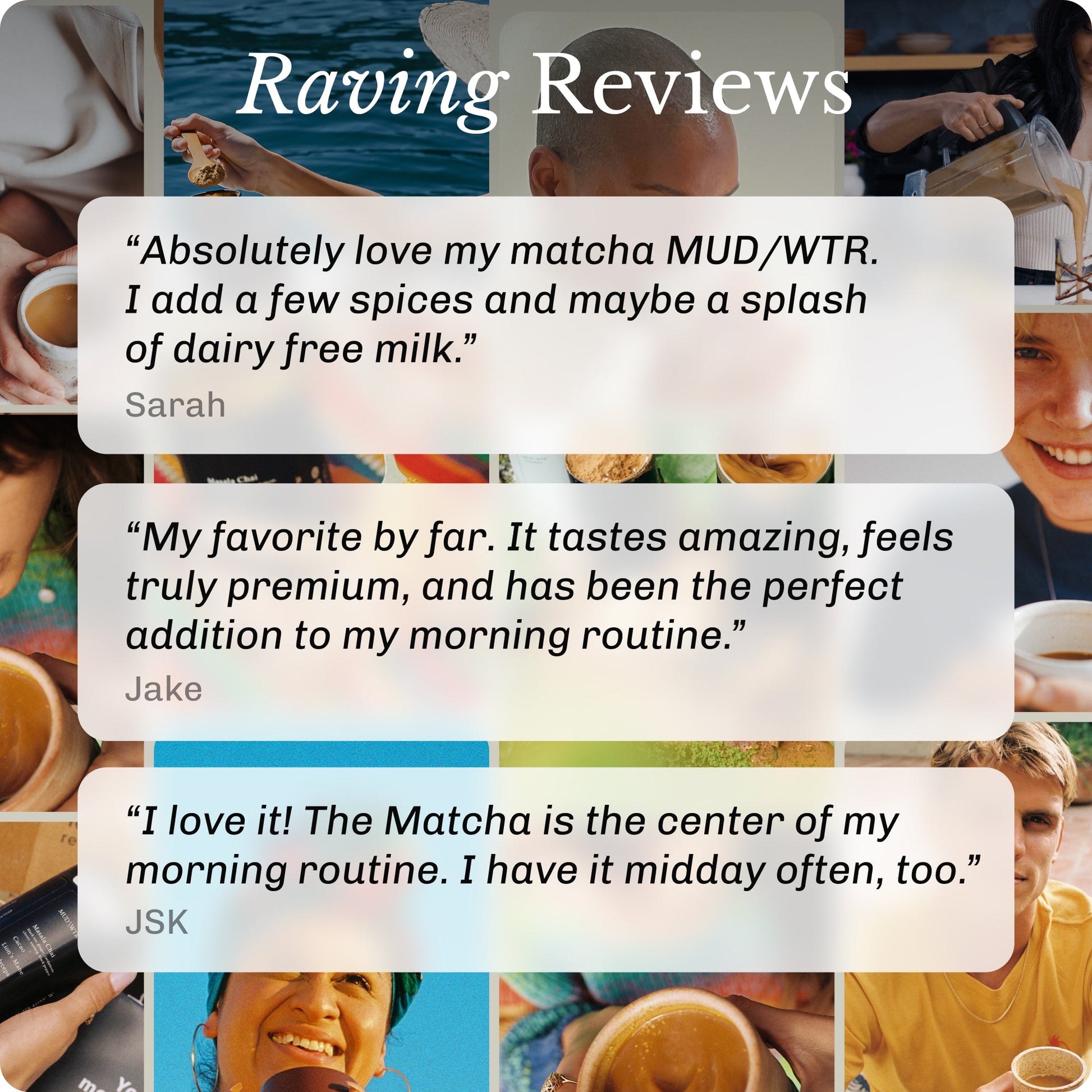 matcha-starter-kit-q0 Matcha_Image_11.jpg