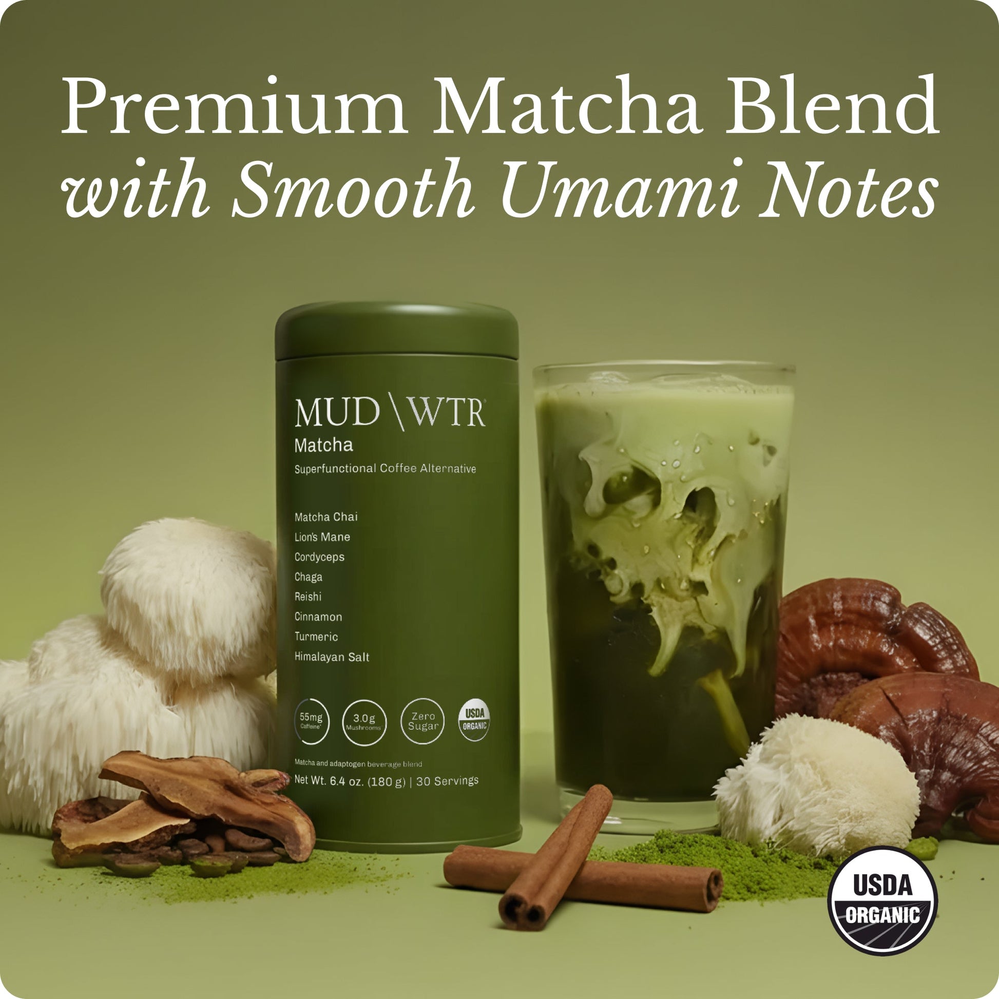 matcha-starter-kit-q0 Matcha_image_01.jpg