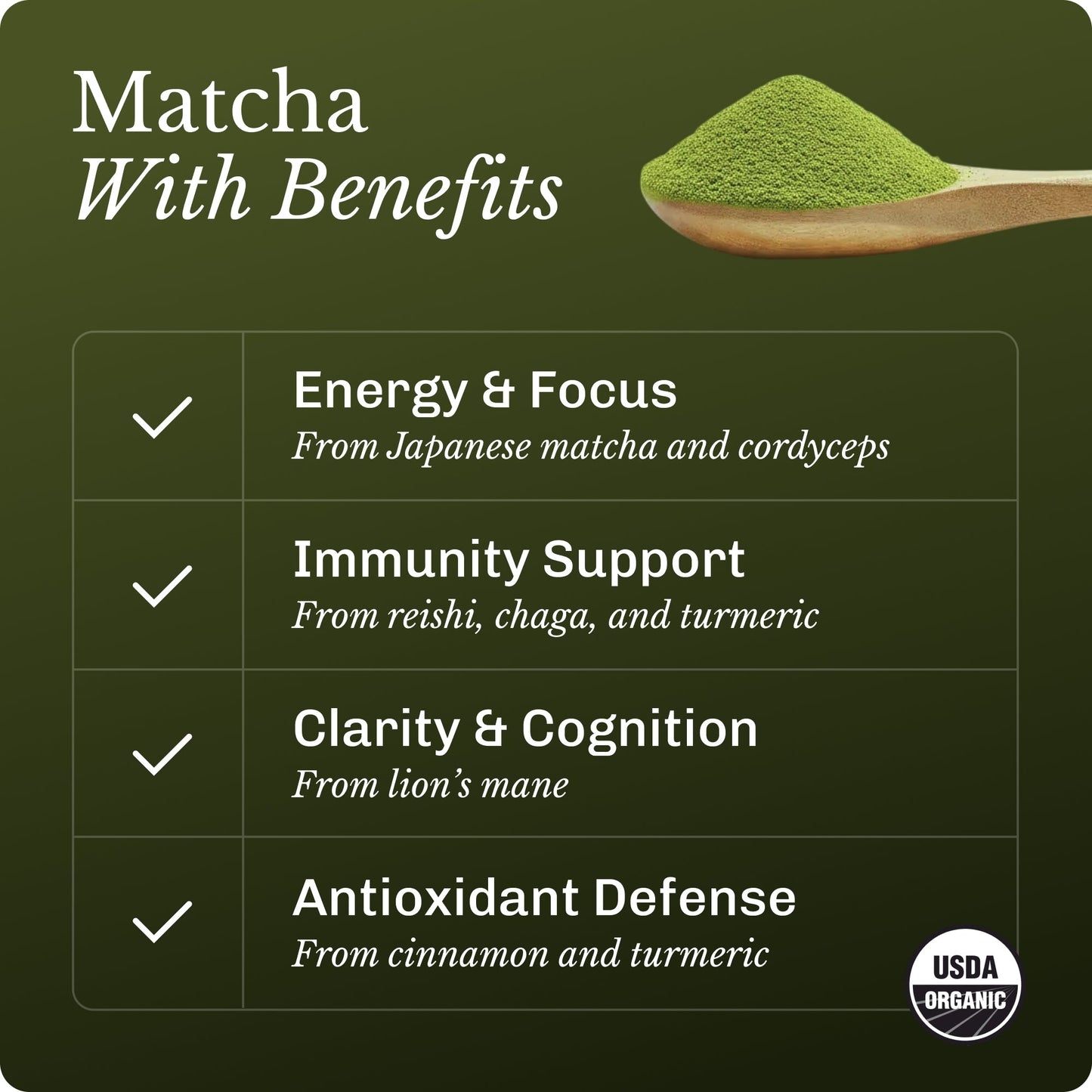 matcha-30-serving-t3 Matcha_image_02_b7130c31-c6f6-4617-ac19-8d722aa1275a.jpg