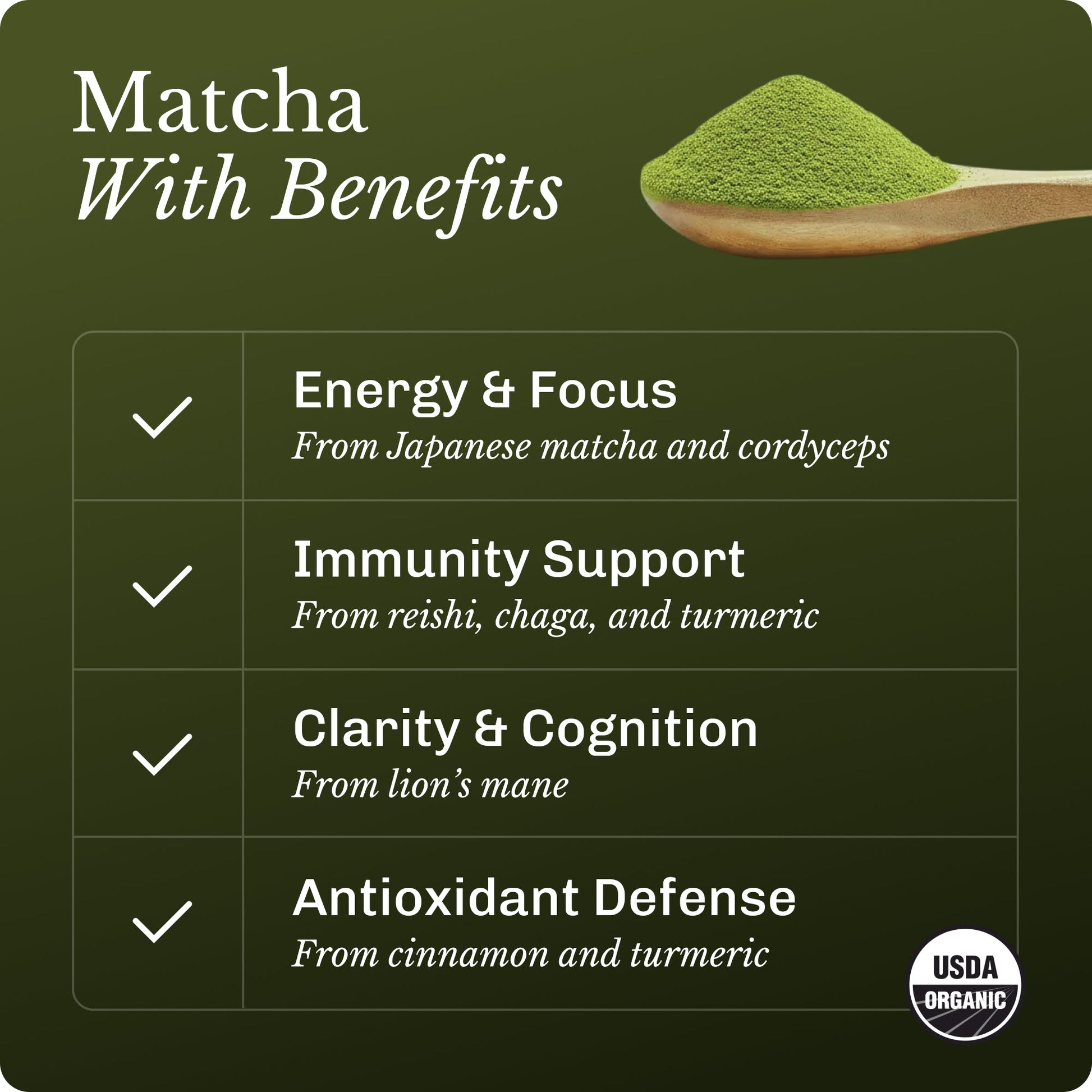 matcha-30-serving-t3 Matcha_image_02_b7130c31-c6f6-4617-ac19-8d722aa1275a.jpg